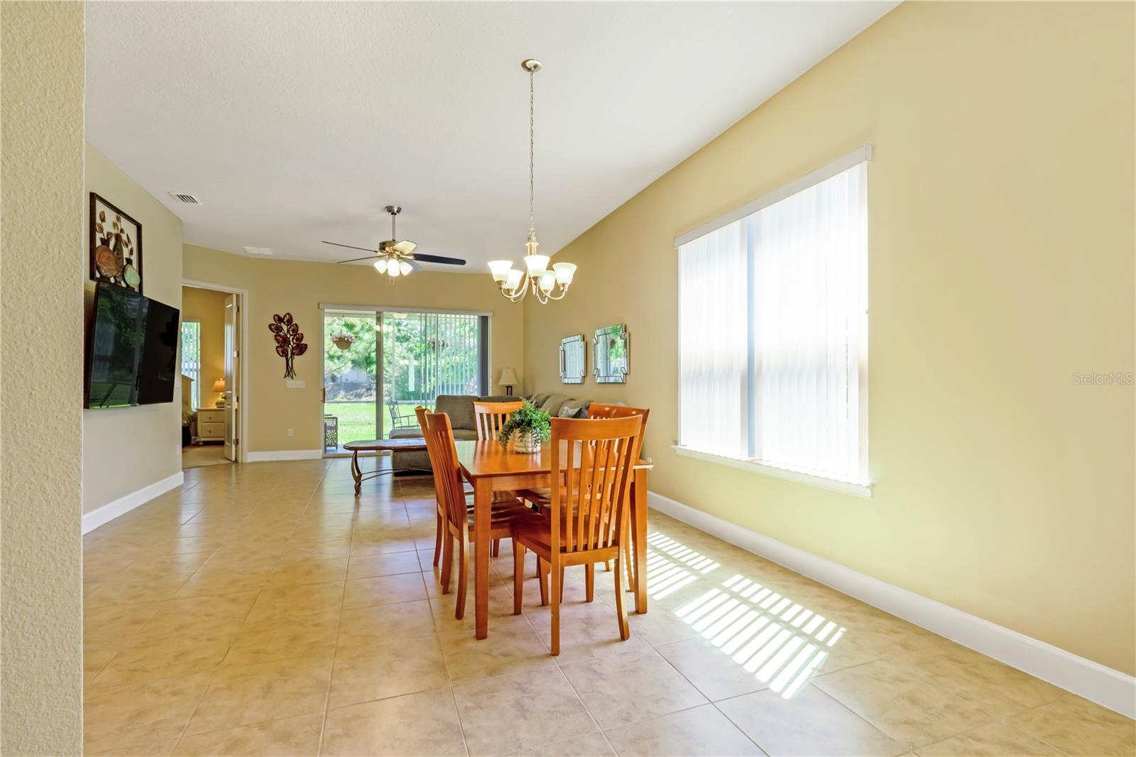 Image 14 of 44 For 708 Aldenham Lane