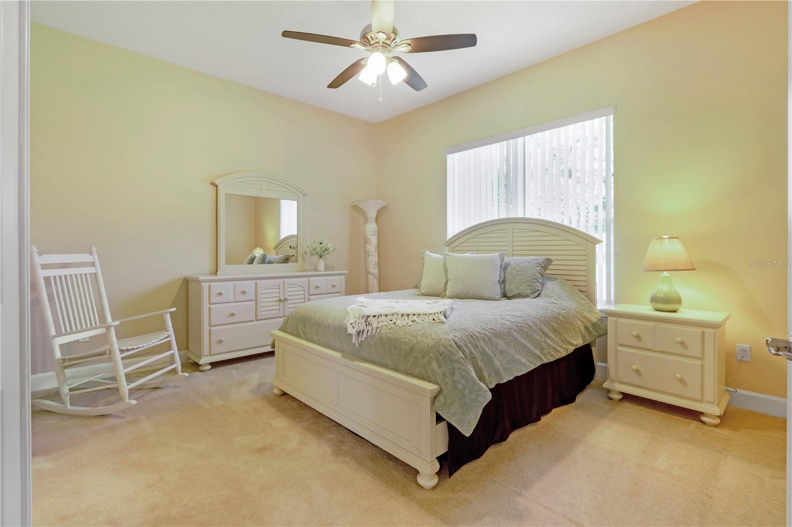 Image 17 of 44 For 708 Aldenham Lane