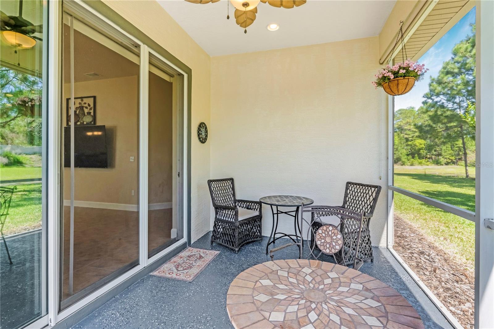 Image 29 of 44 For 708 Aldenham Lane