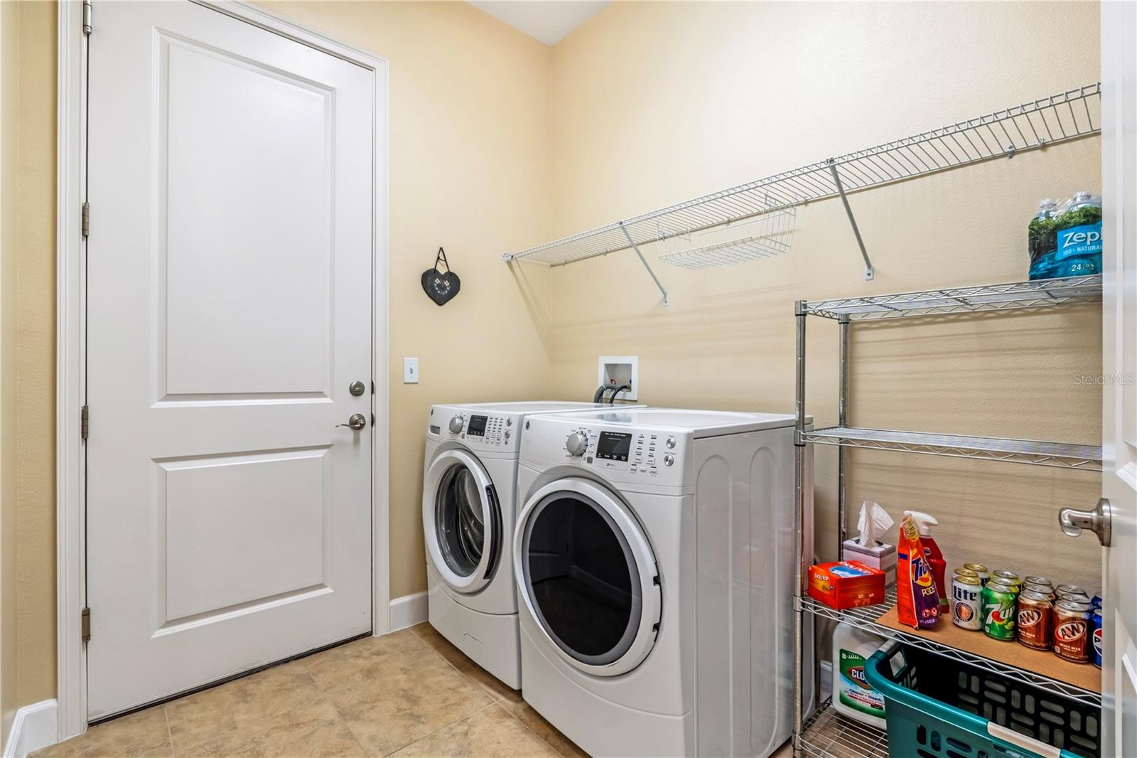 Image 30 of 44 For 708 Aldenham Lane