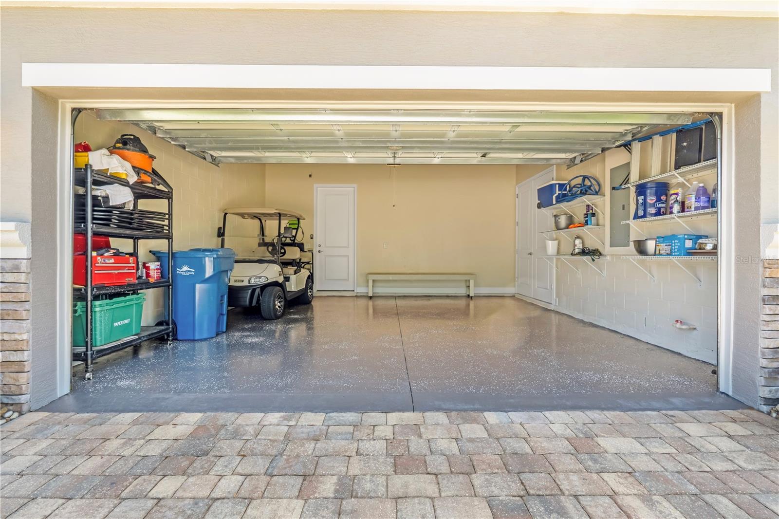 Image 32 of 44 For 708 Aldenham Lane