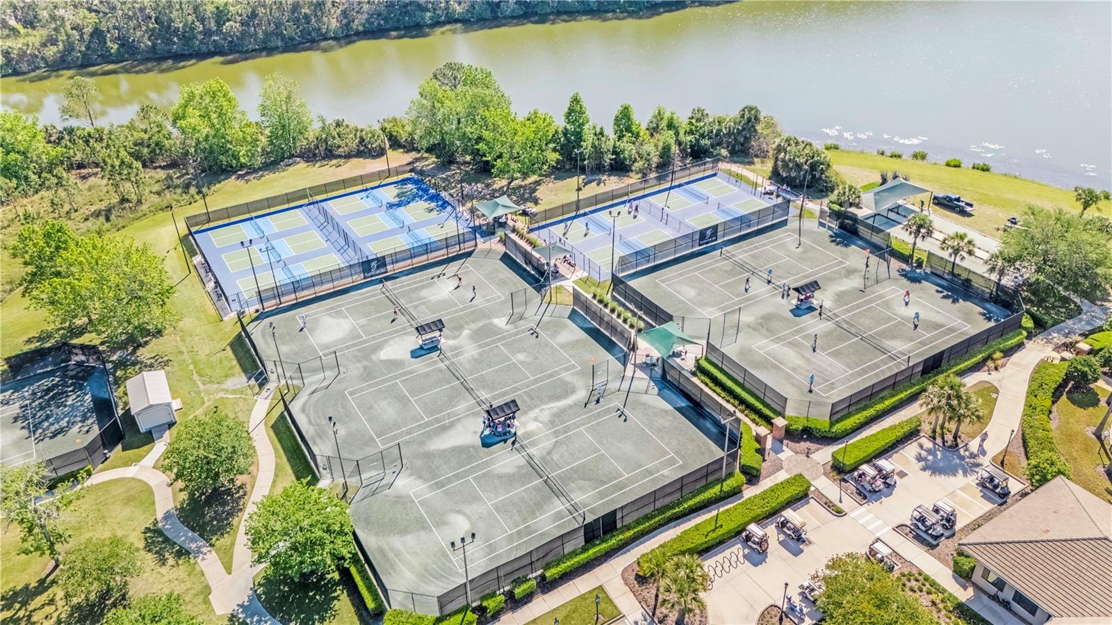 Image 34 of 44 For 708 Aldenham Lane