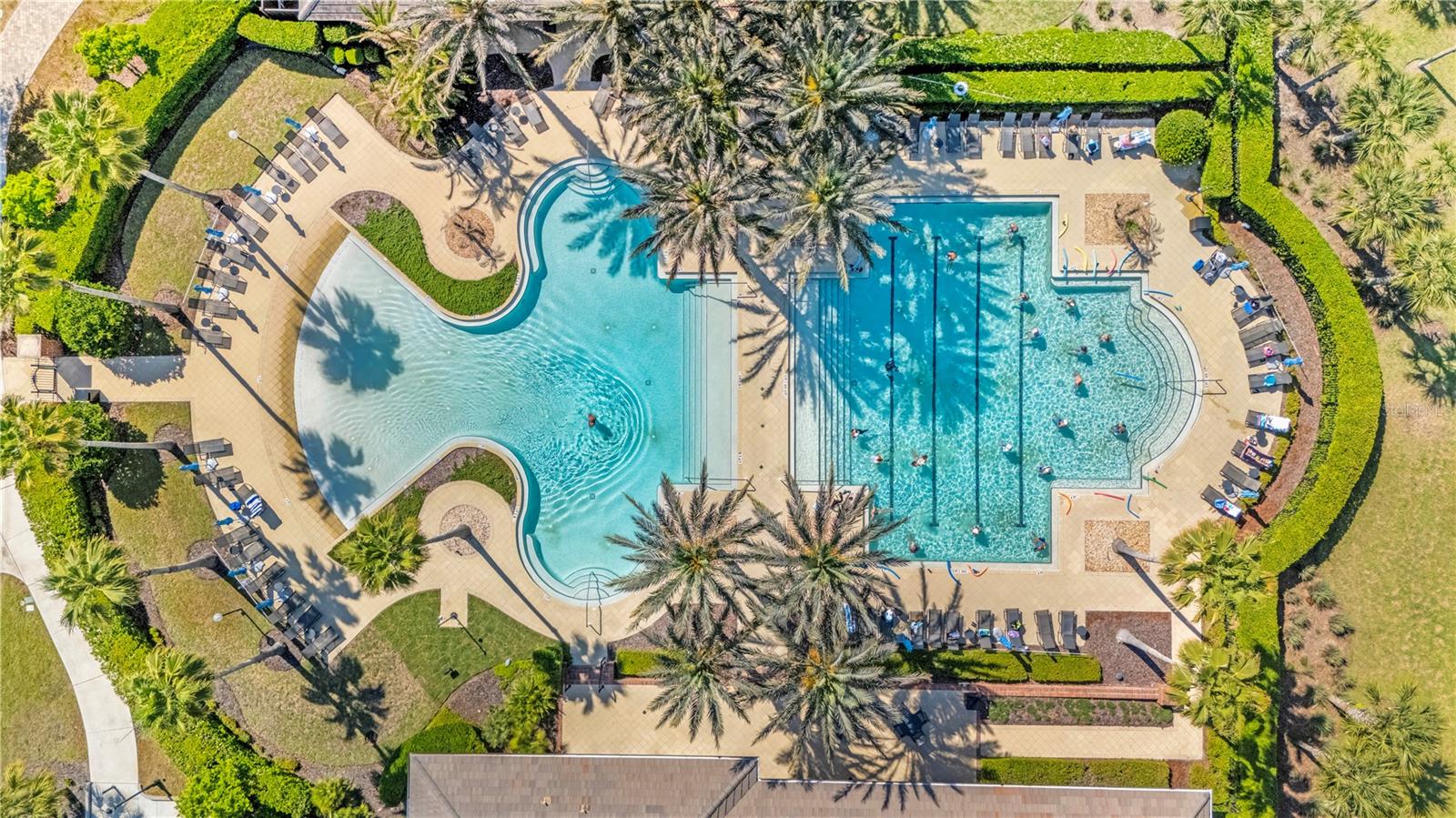 Image 35 of 44 For 708 Aldenham Lane