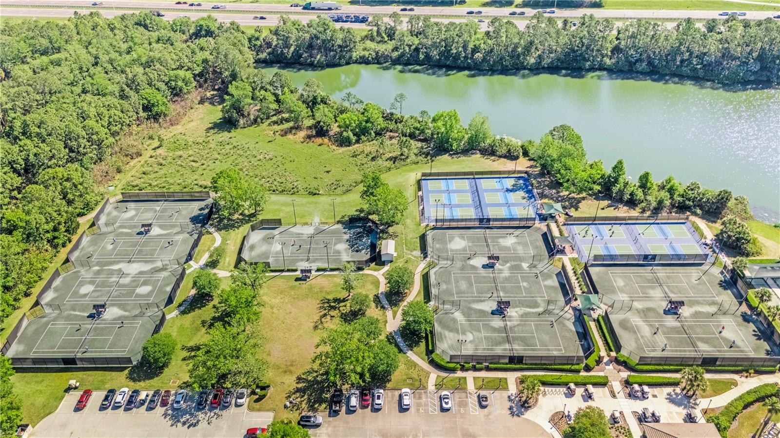 Image 36 of 44 For 708 Aldenham Lane