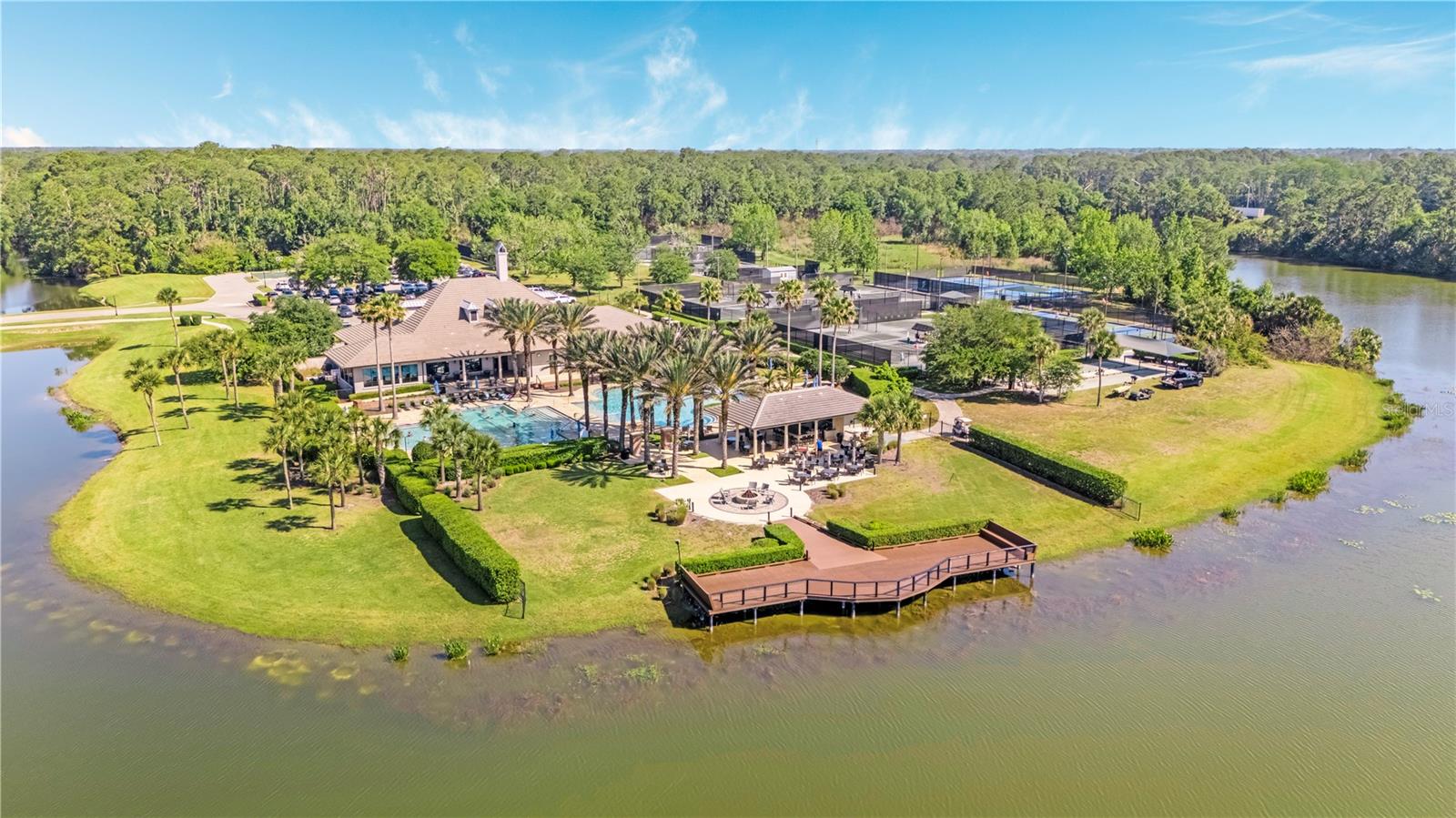 Image 37 of 44 For 708 Aldenham Lane