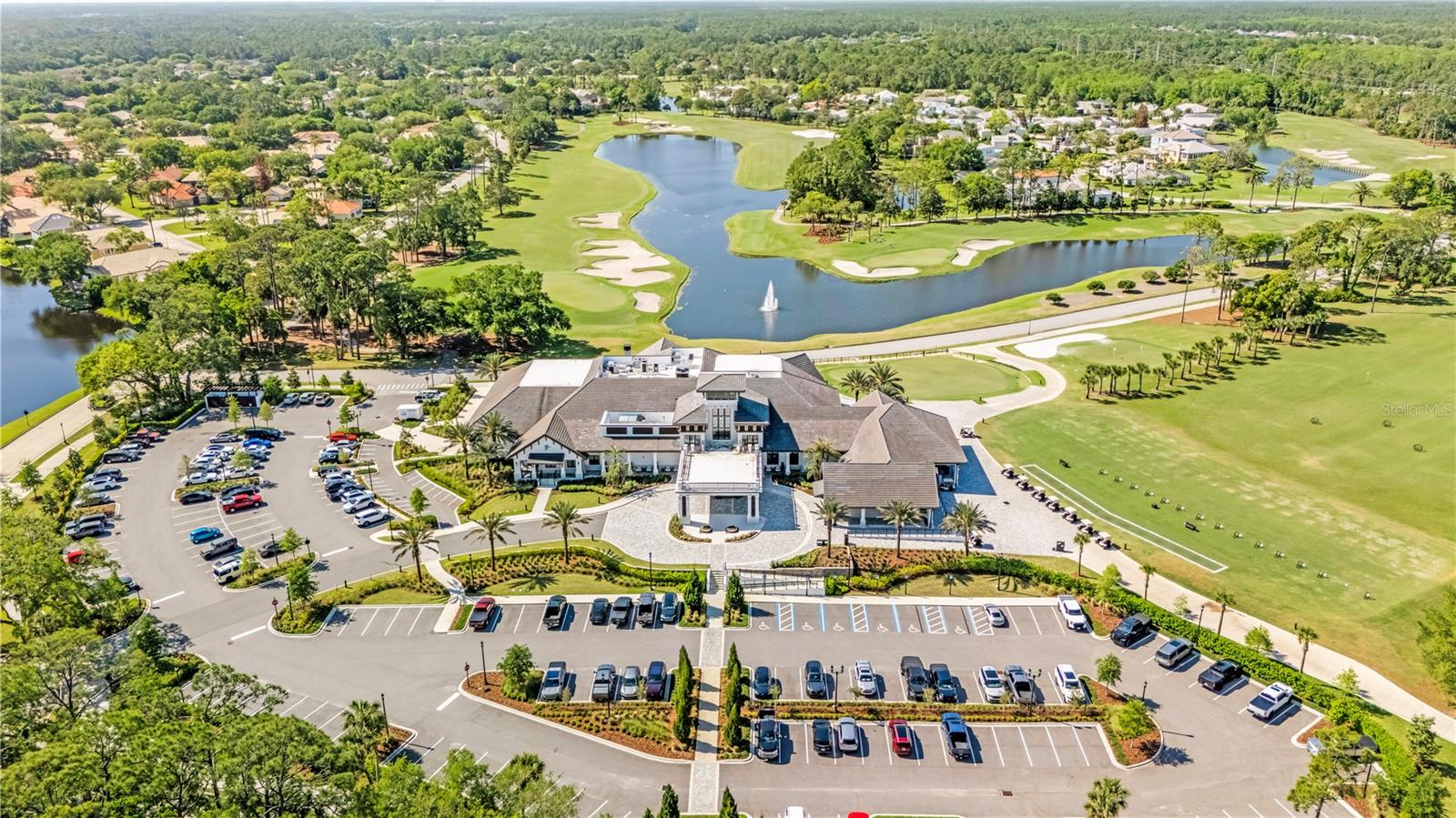 Image 38 of 44 For 708 Aldenham Lane