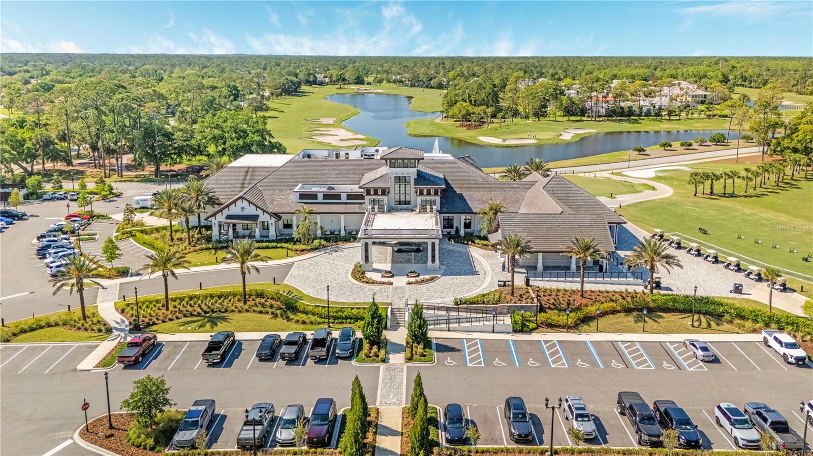 Image 39 of 44 For 708 Aldenham Lane