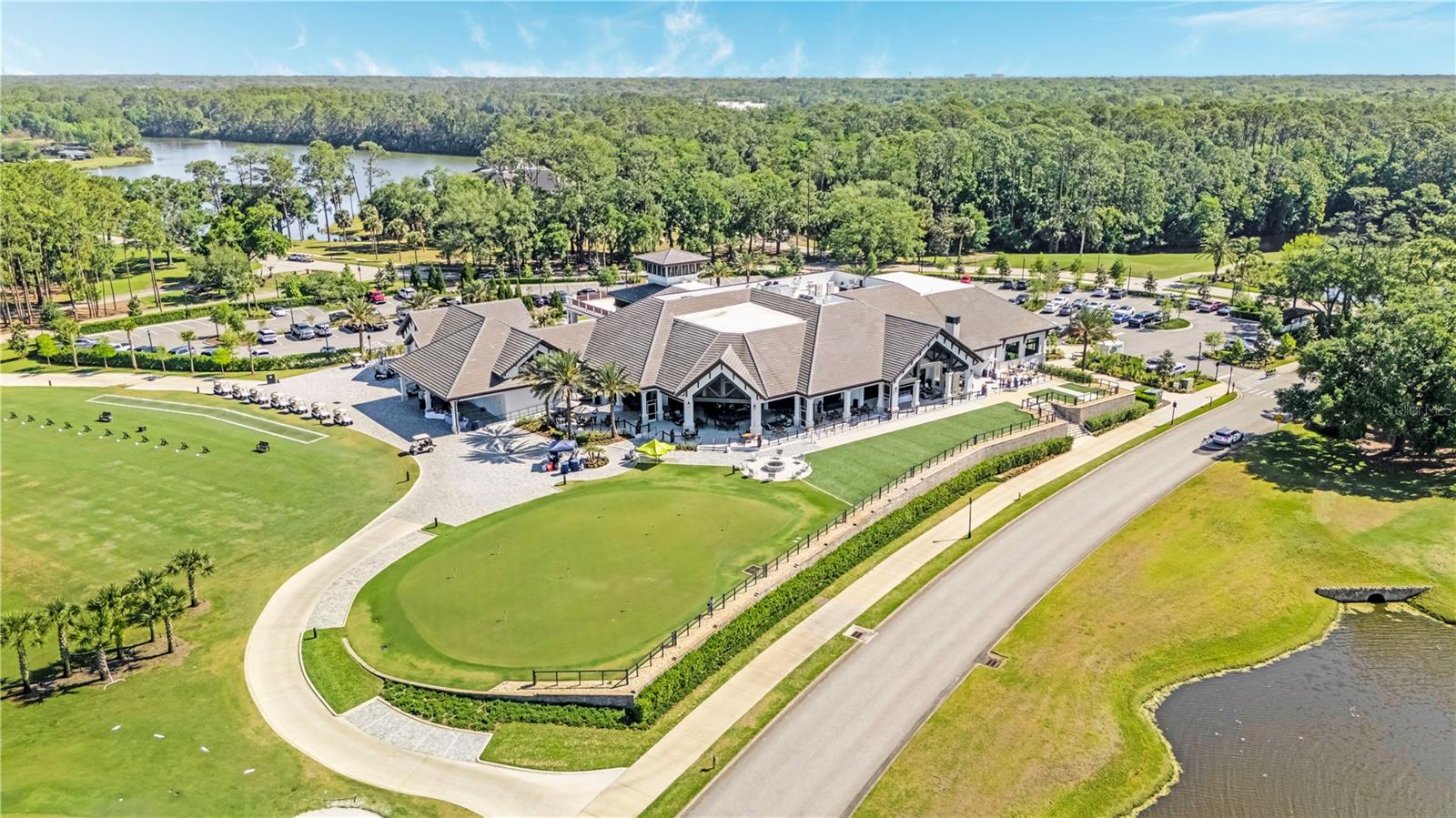 Image 40 of 44 For 708 Aldenham Lane