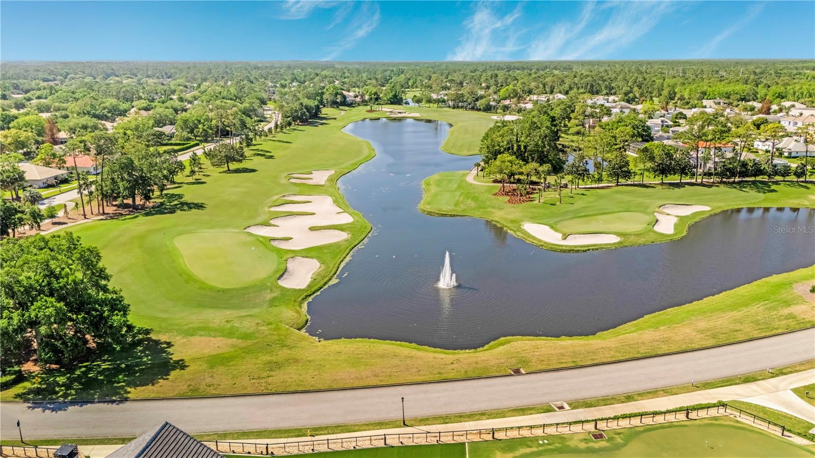 Image 41 of 44 For 708 Aldenham Lane