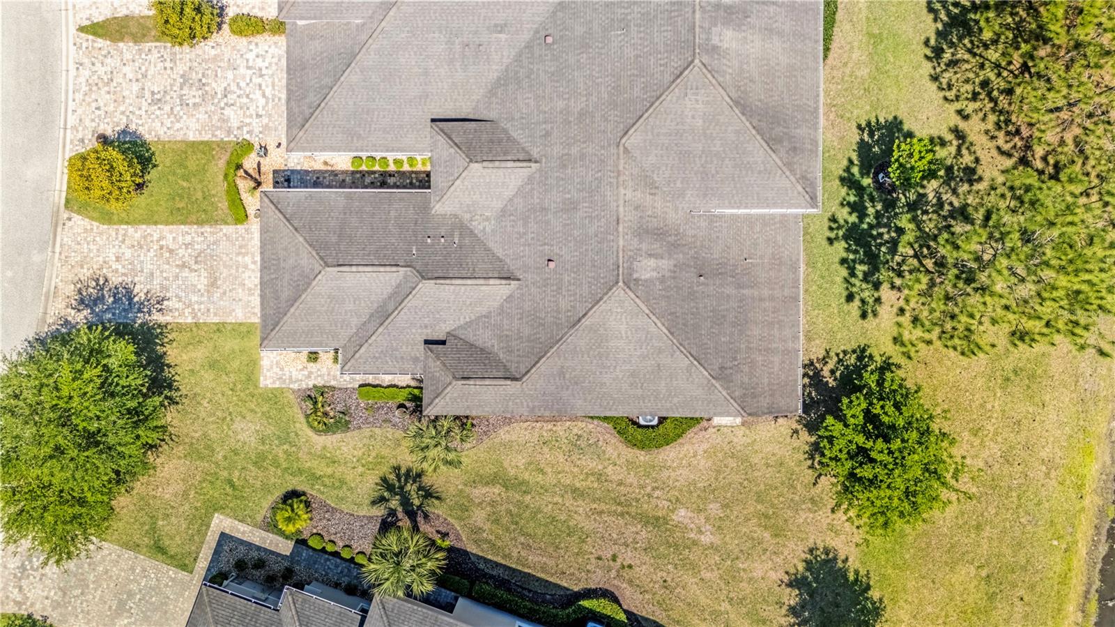 Image 42 of 44 For 708 Aldenham Lane