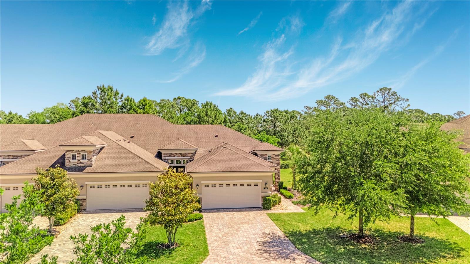 Image 43 of 44 For 708 Aldenham Lane