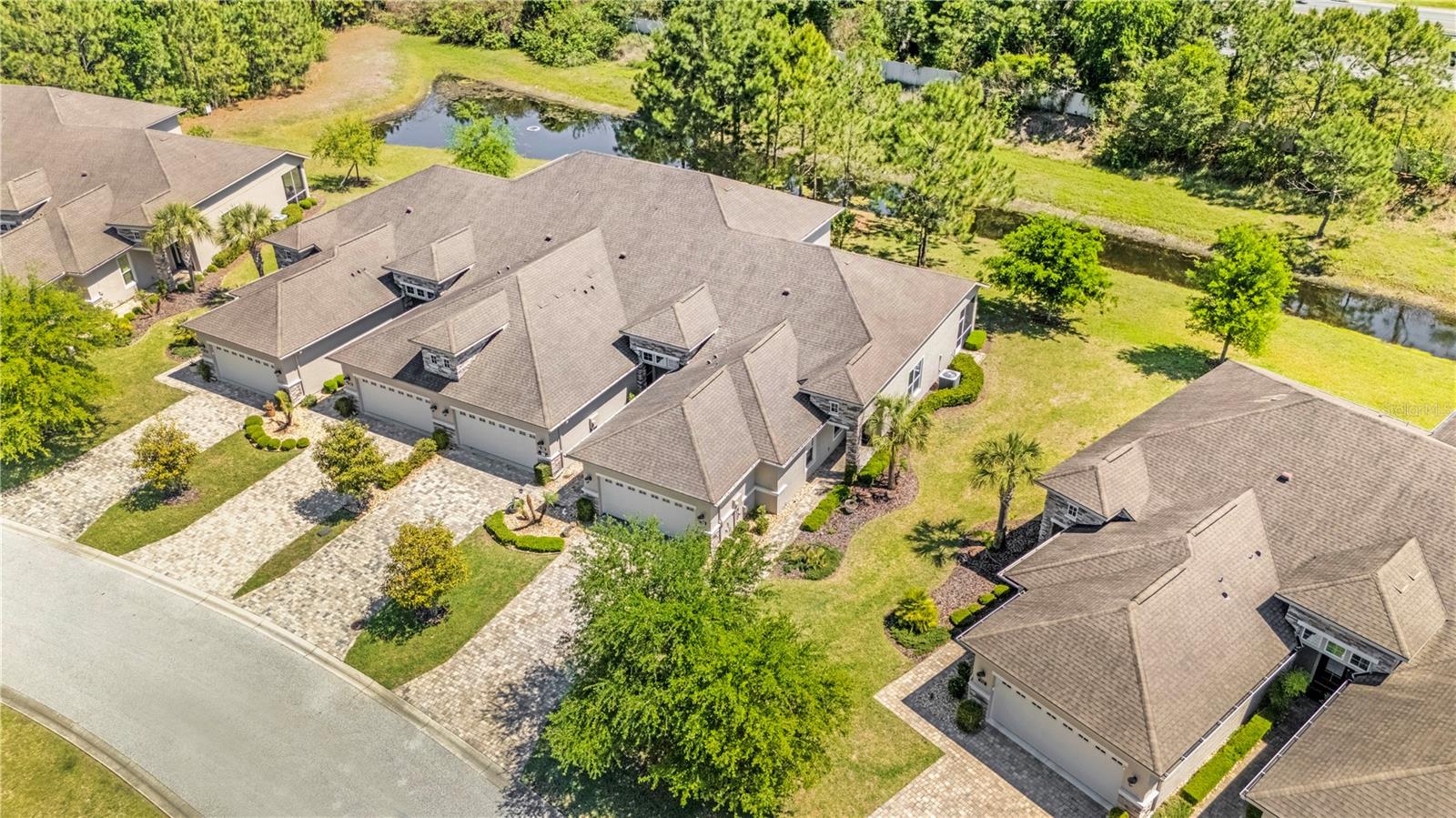 Image 44 of 44 For 708 Aldenham Lane