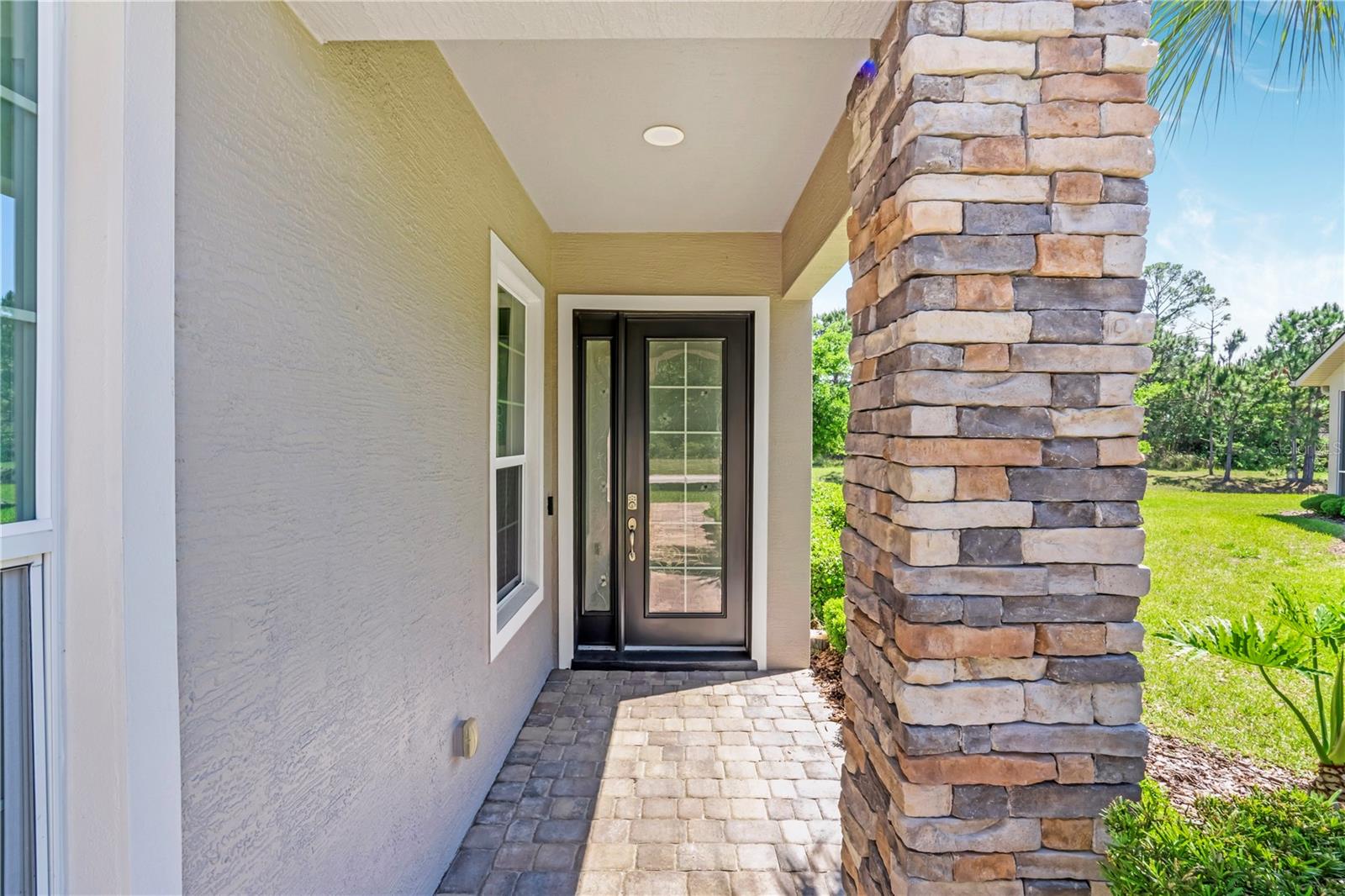 Image 6 of 44 For 708 Aldenham Lane