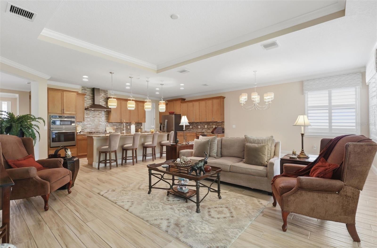 Image 20 of 64 For 918 Victoria Hills Drive