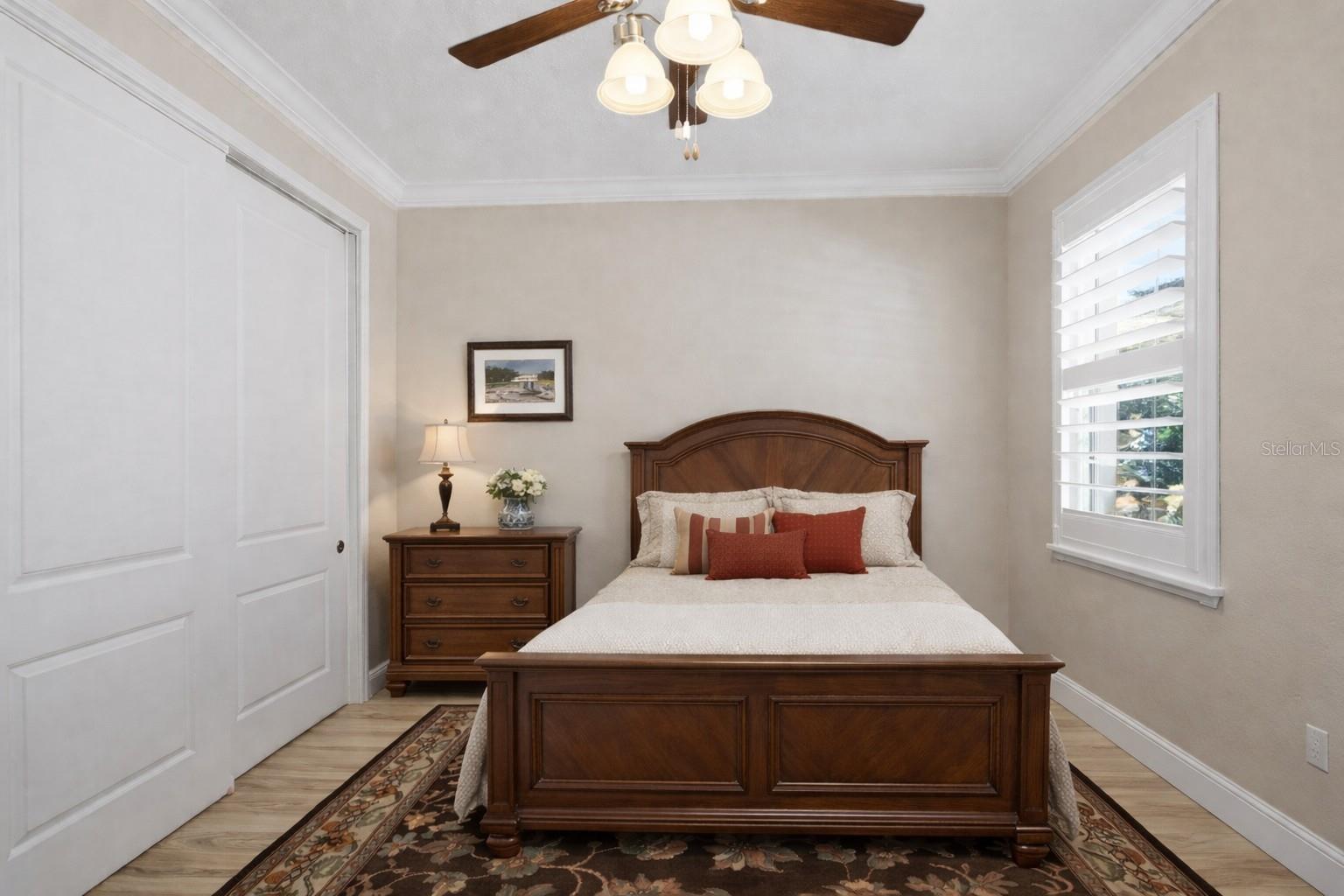 Image 22 of 64 For 918 Victoria Hills Drive