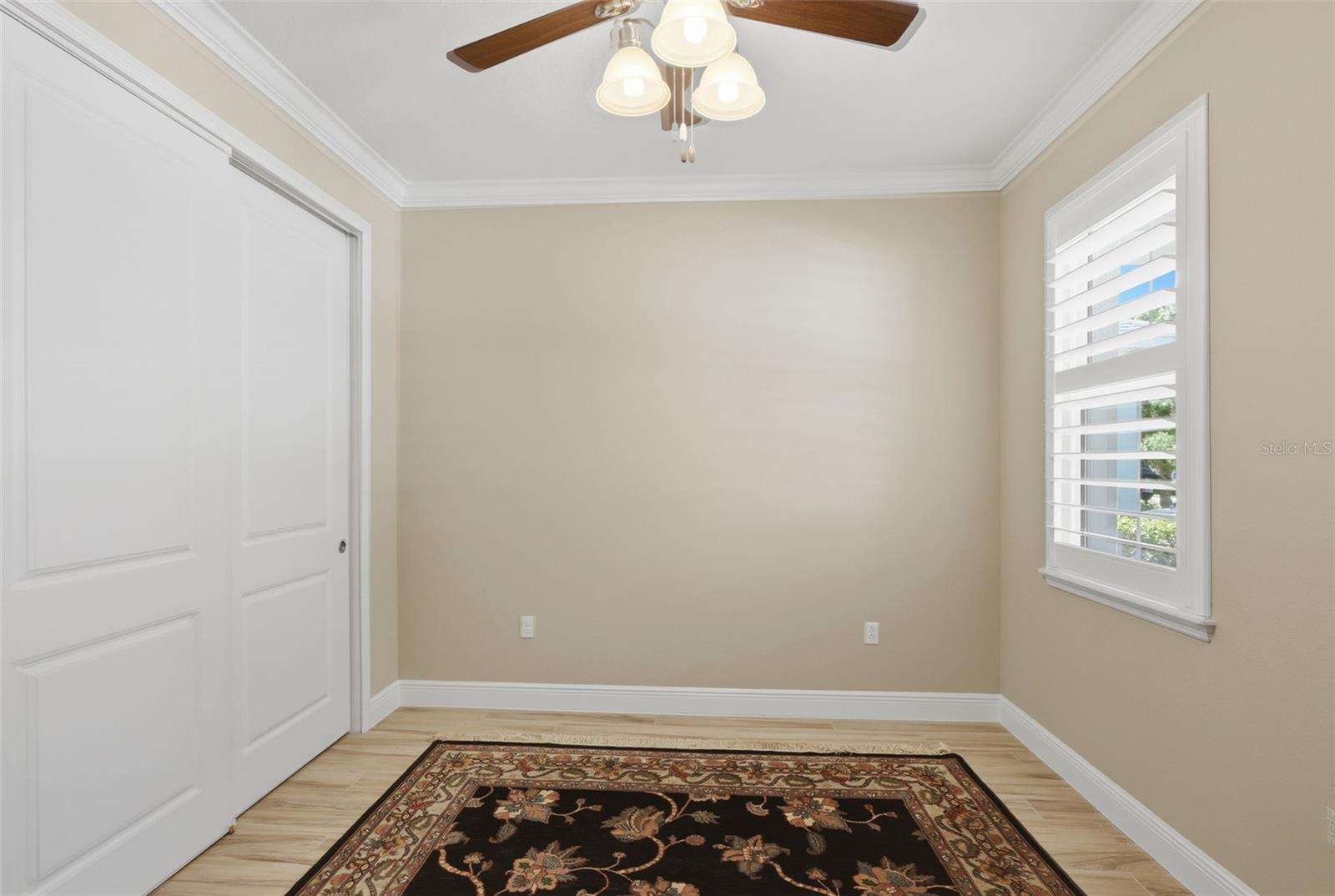 Image 23 of 64 For 918 Victoria Hills Drive