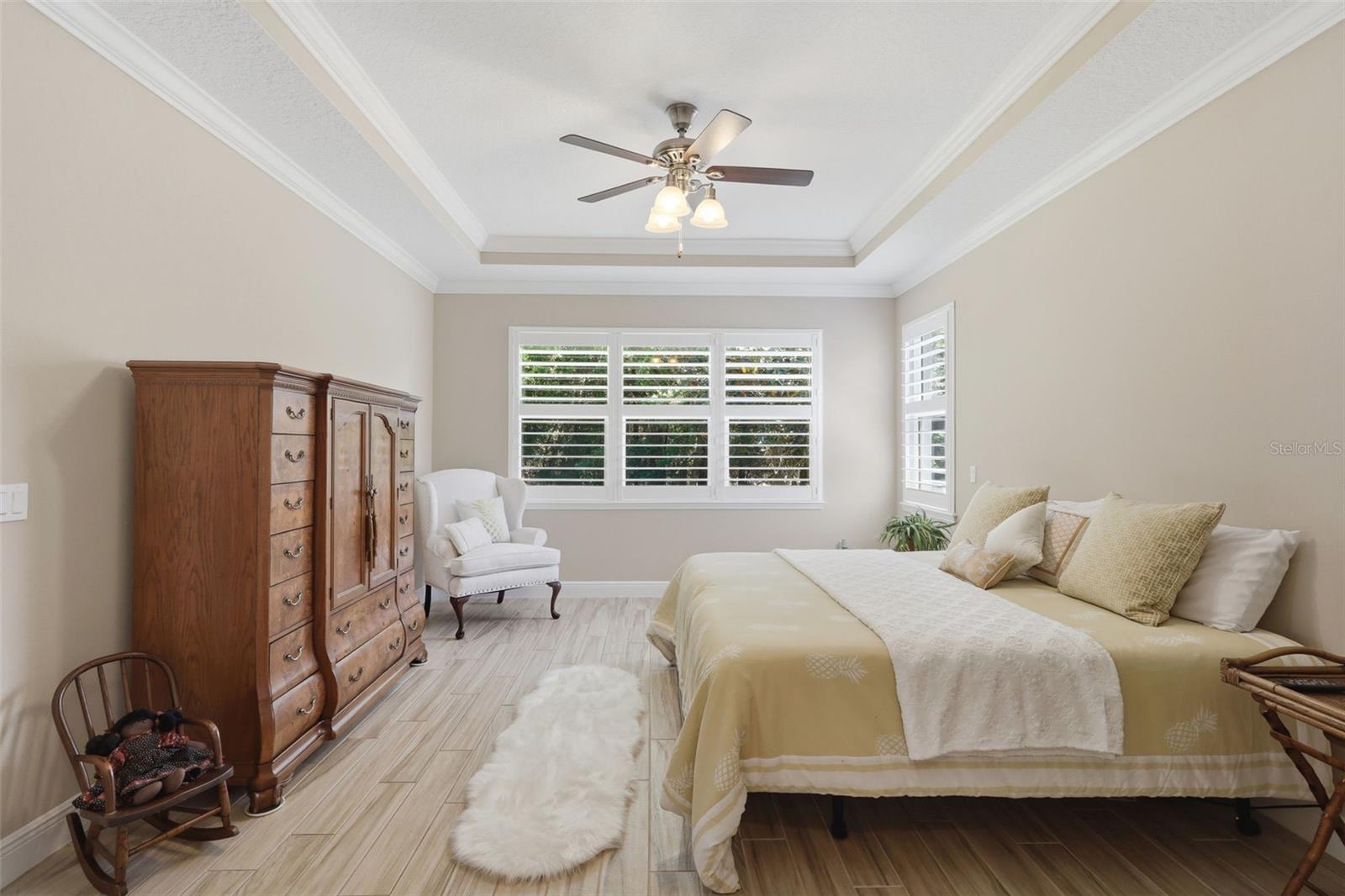 Image 25 of 64 For 918 Victoria Hills Drive