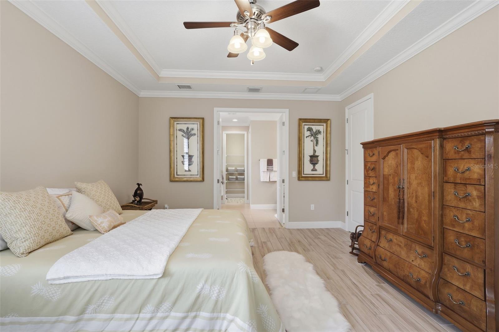 Image 26 of 64 For 918 Victoria Hills Drive