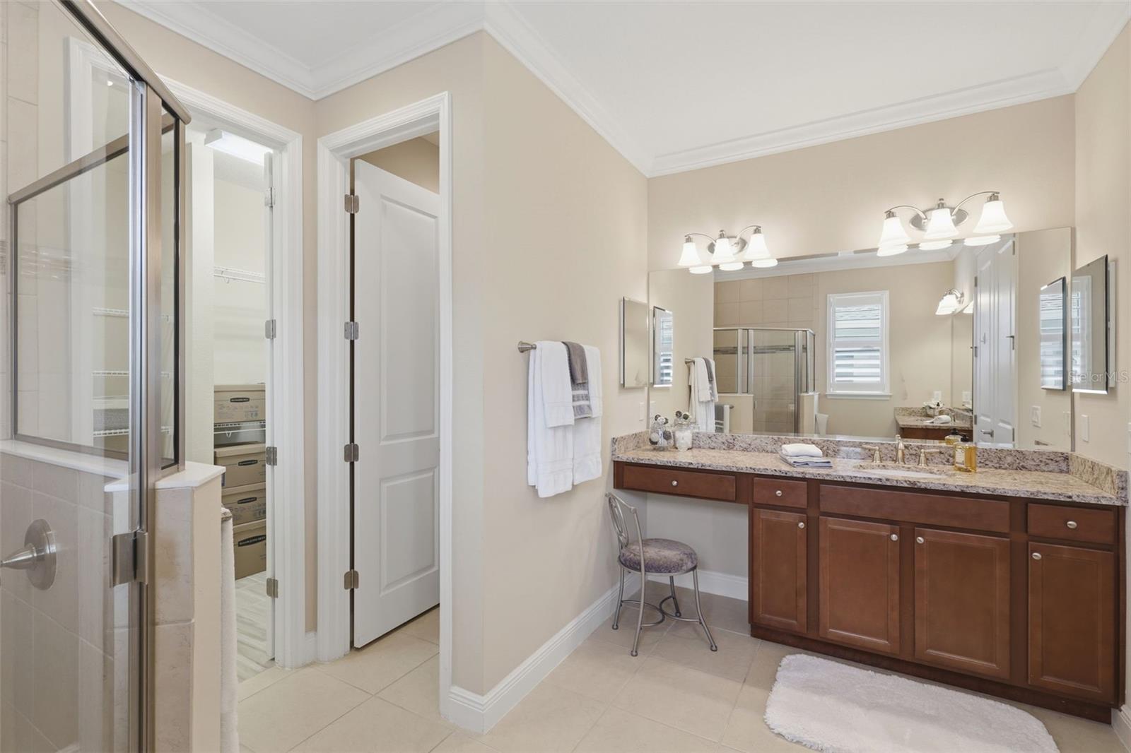 Image 27 of 64 For 918 Victoria Hills Drive