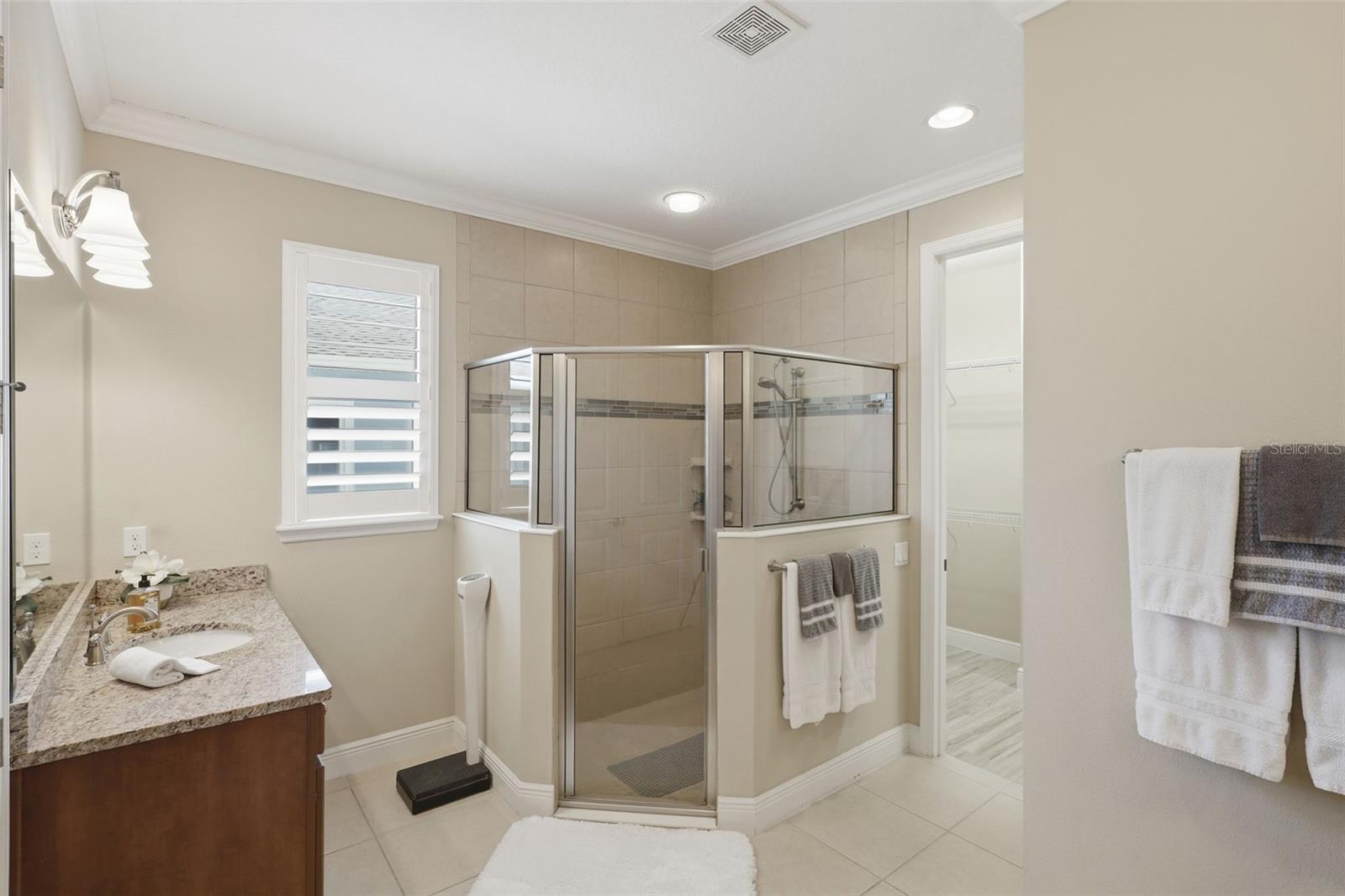 Image 28 of 64 For 918 Victoria Hills Drive