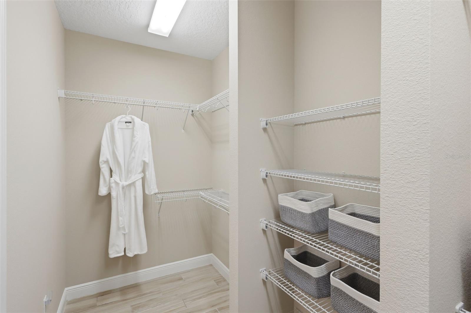 Image 29 of 64 For 918 Victoria Hills Drive