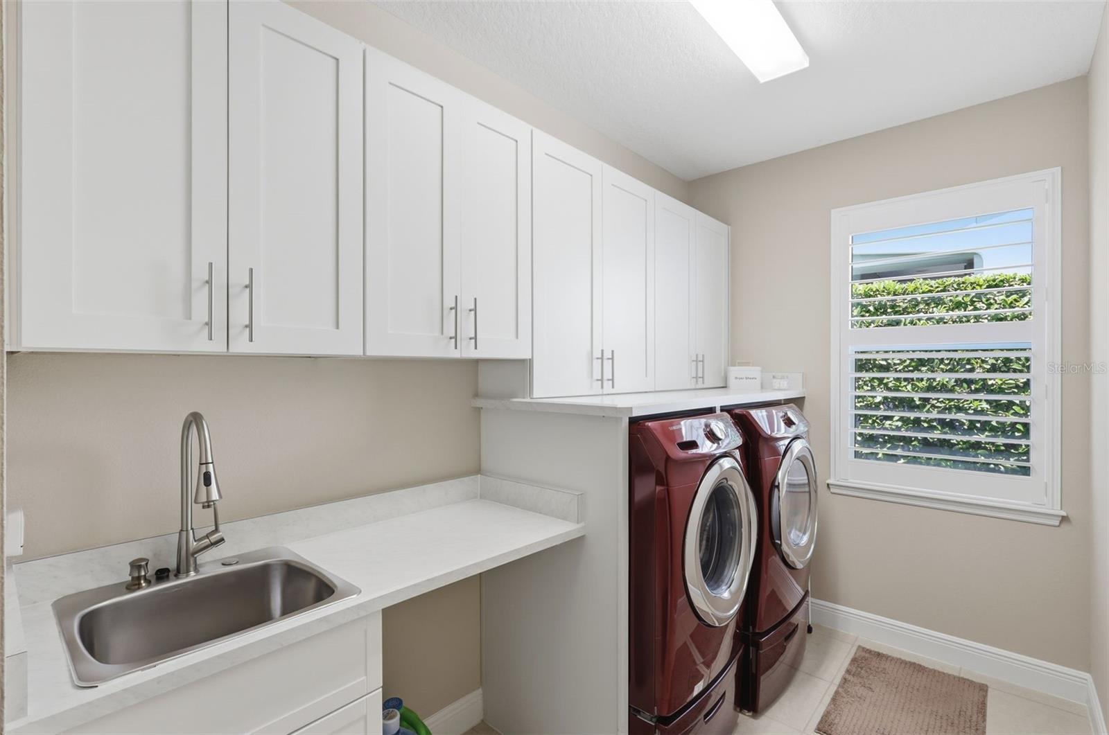 Image 30 of 64 For 918 Victoria Hills Drive