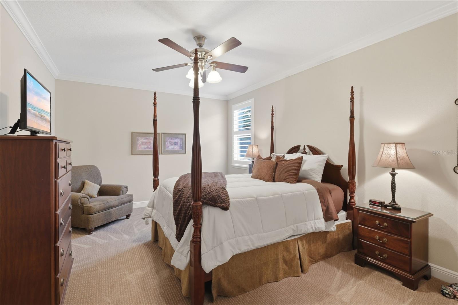 Image 39 of 64 For 918 Victoria Hills Drive