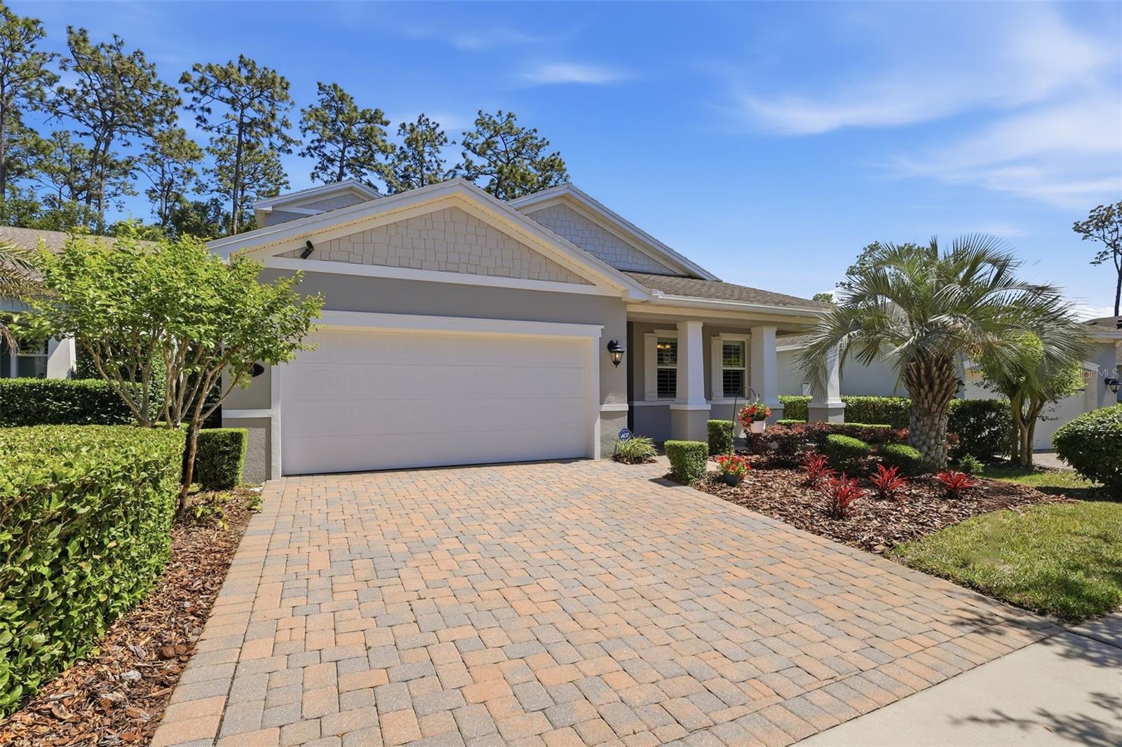 Image 4 of 64 For 918 Victoria Hills Drive