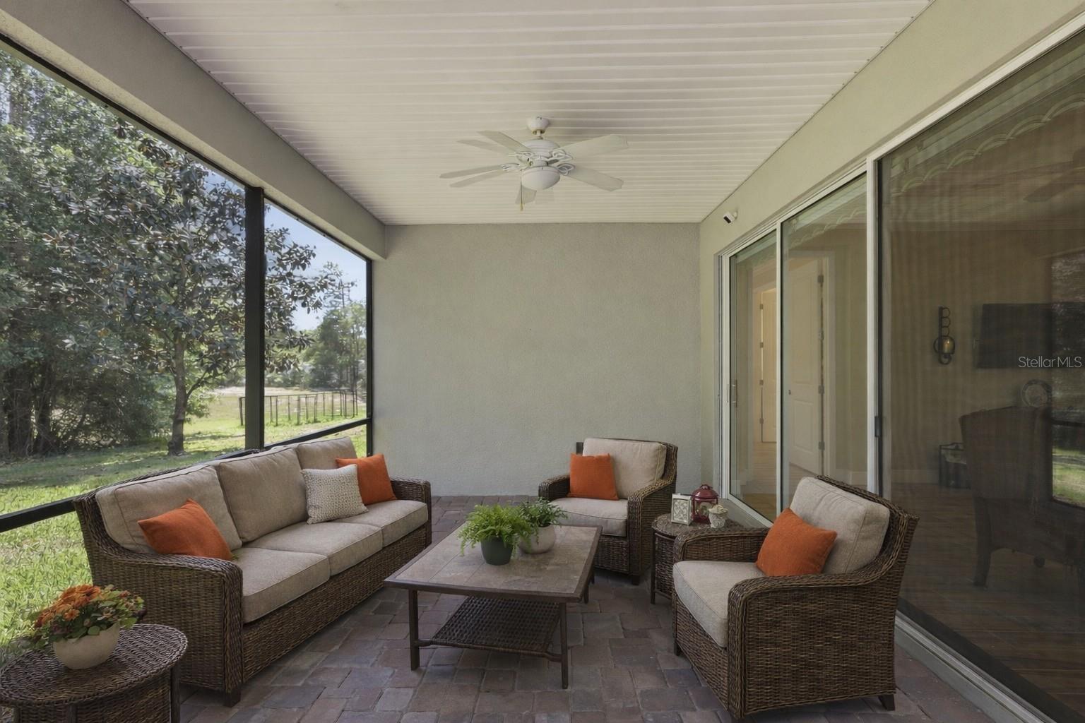 Image 40 of 64 For 918 Victoria Hills Drive