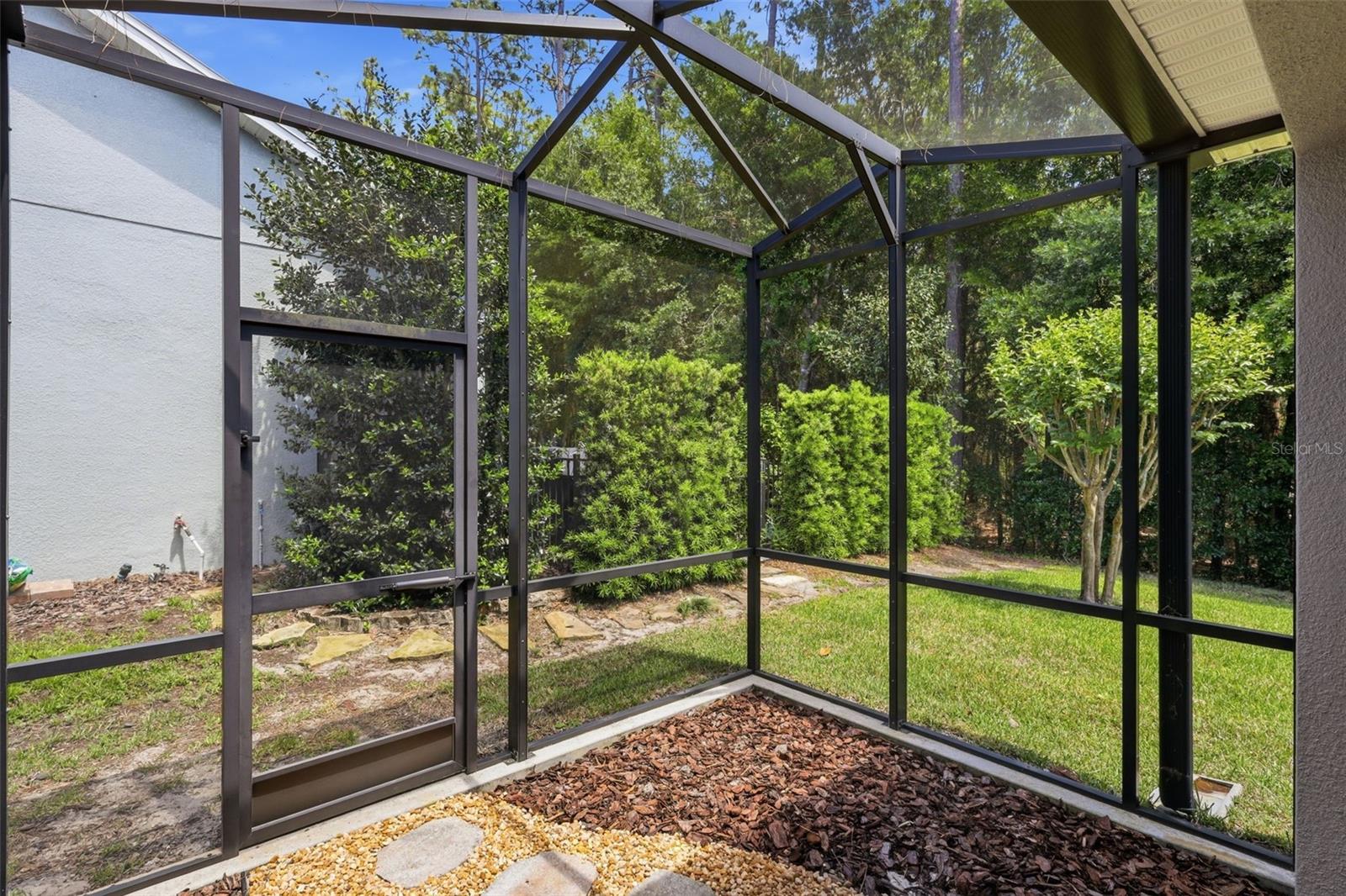 Image 42 of 64 For 918 Victoria Hills Drive