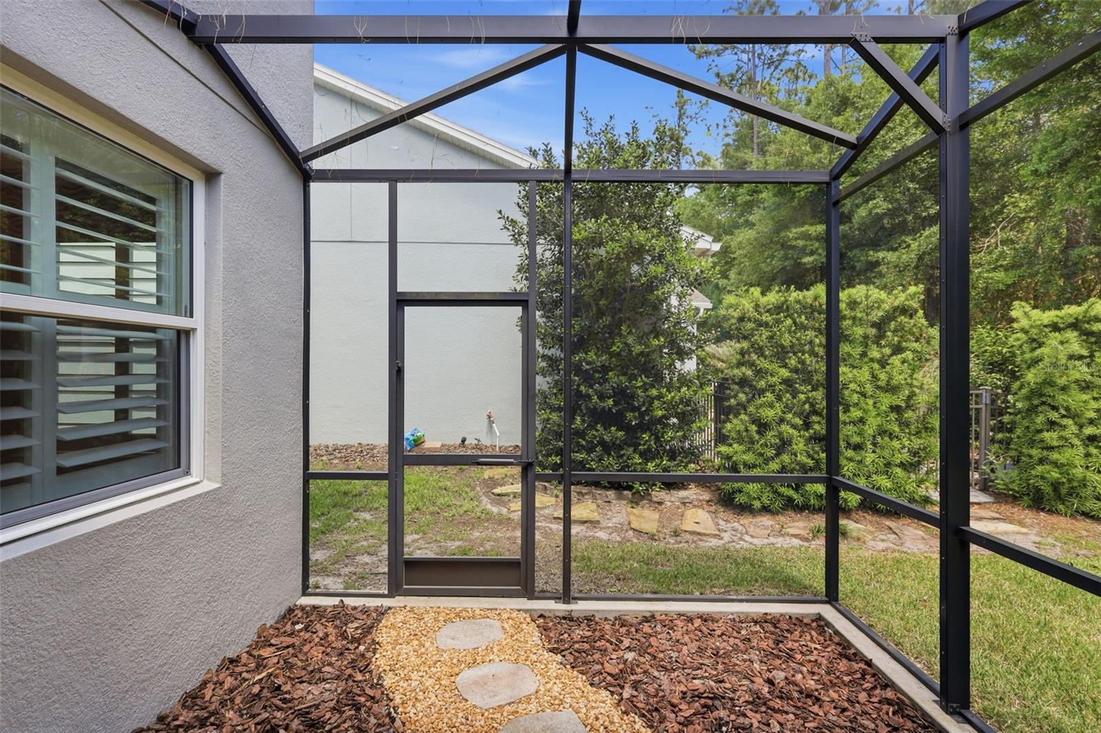 Image 43 of 64 For 918 Victoria Hills Drive