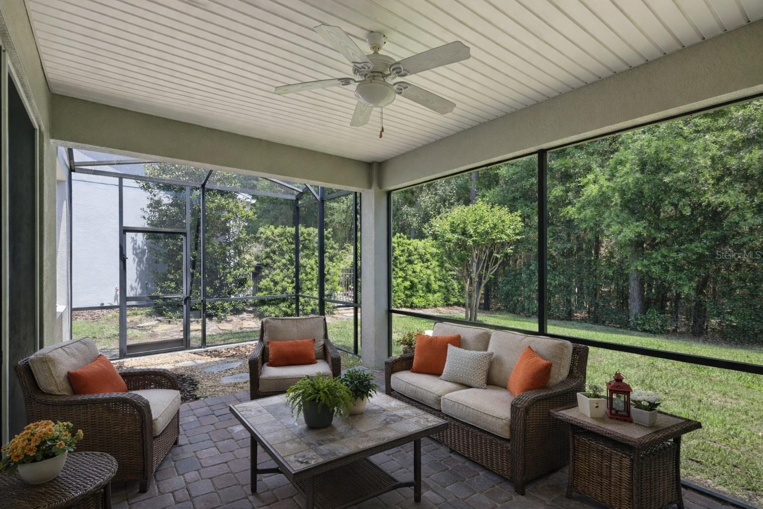 Image 44 of 64 For 918 Victoria Hills Drive