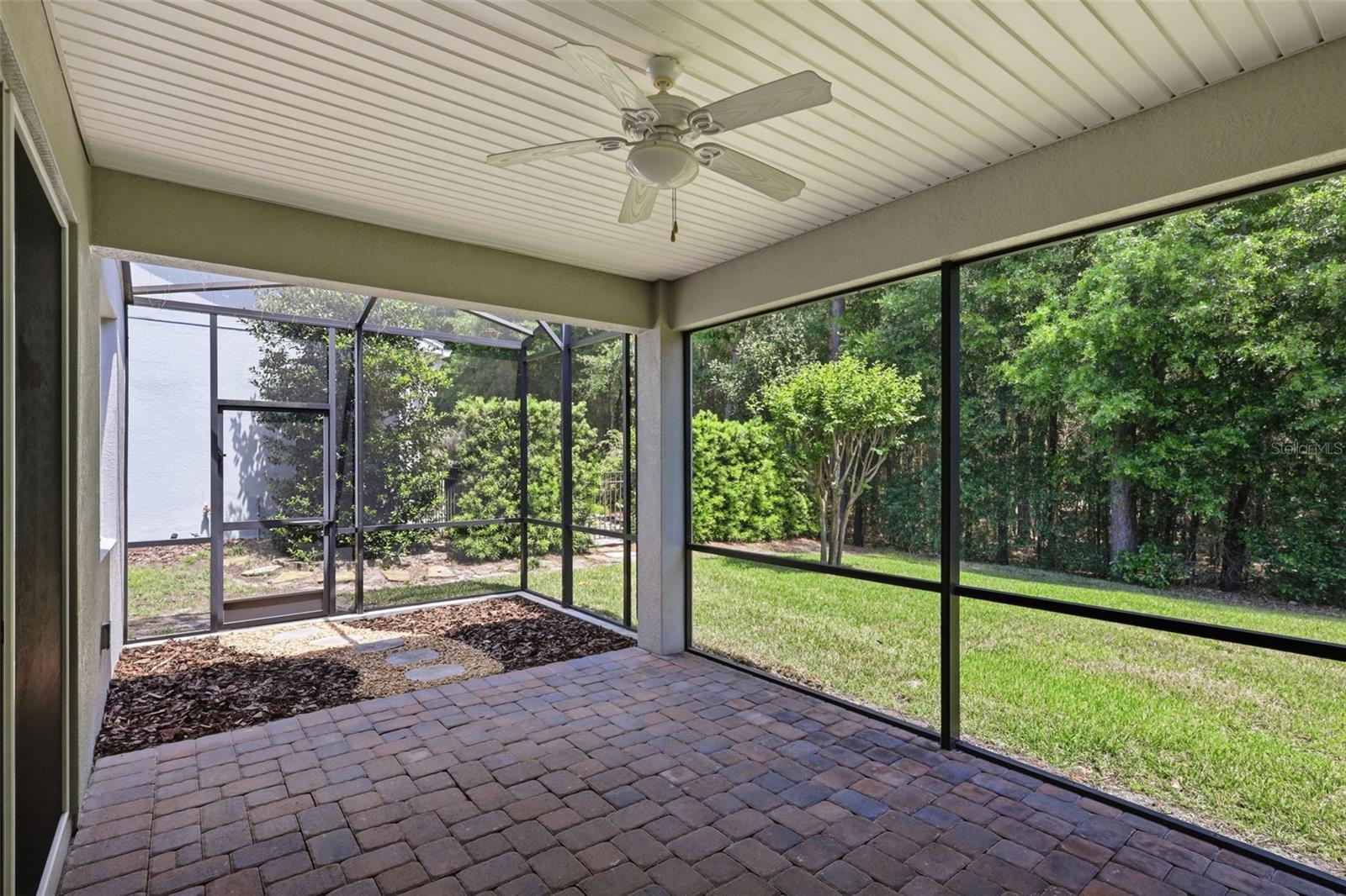 Image 45 of 64 For 918 Victoria Hills Drive