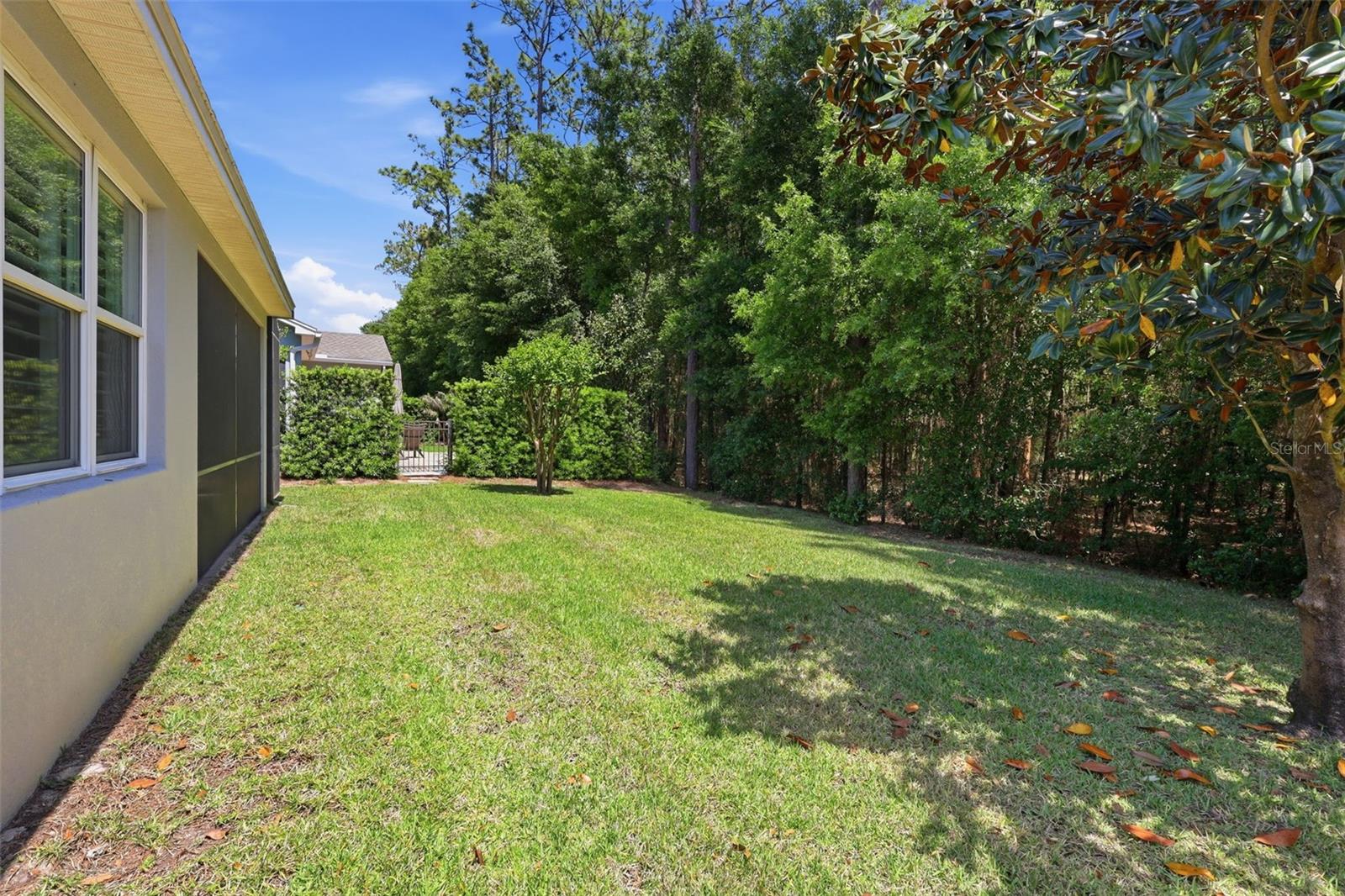 Image 46 of 64 For 918 Victoria Hills Drive