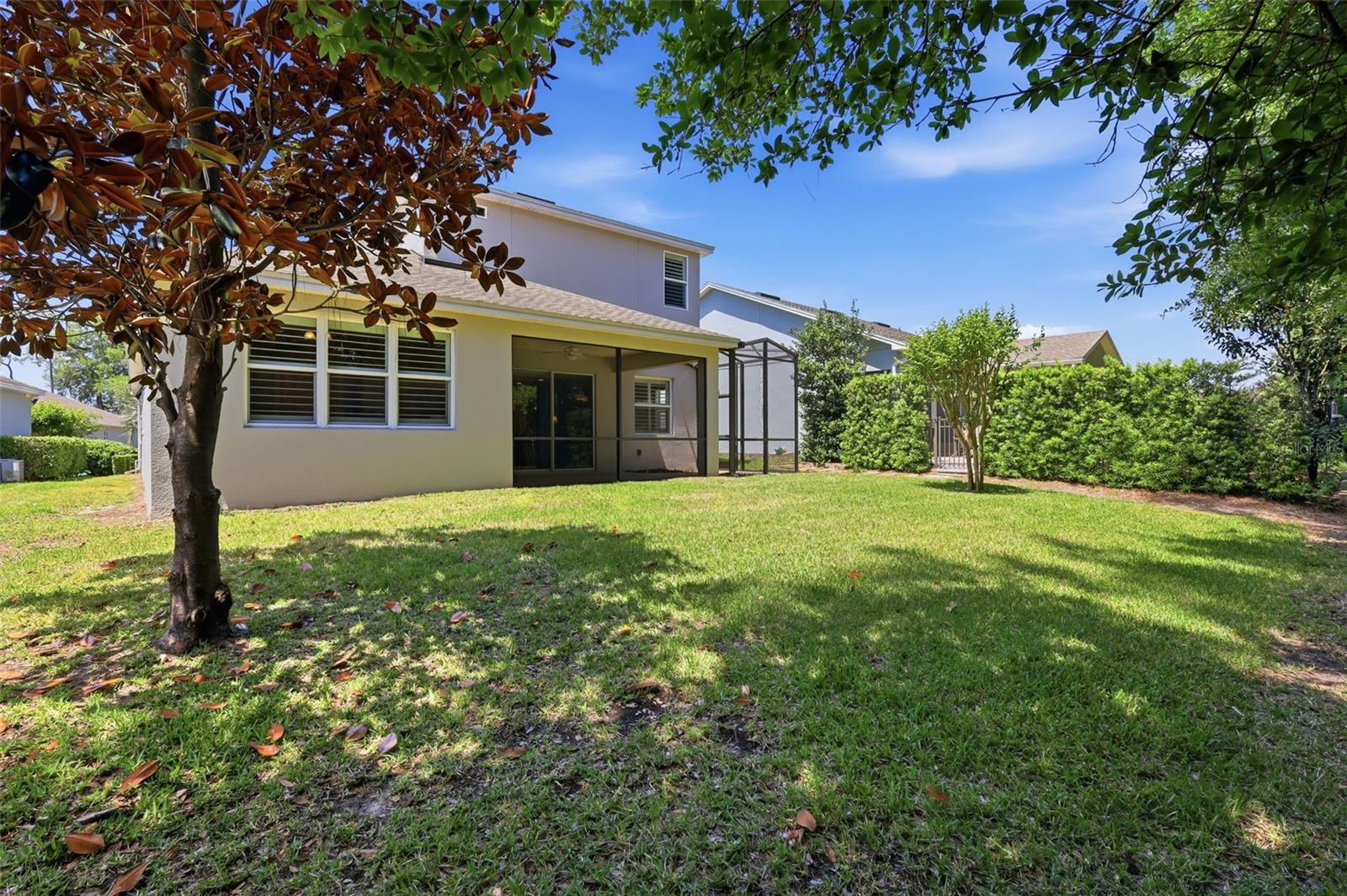 Image 47 of 64 For 918 Victoria Hills Drive