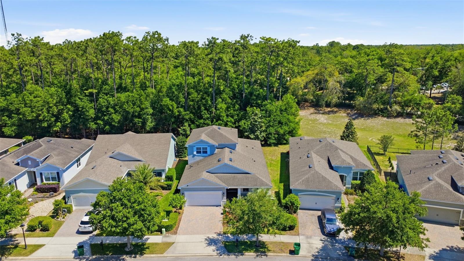 Image 49 of 64 For 918 Victoria Hills Drive