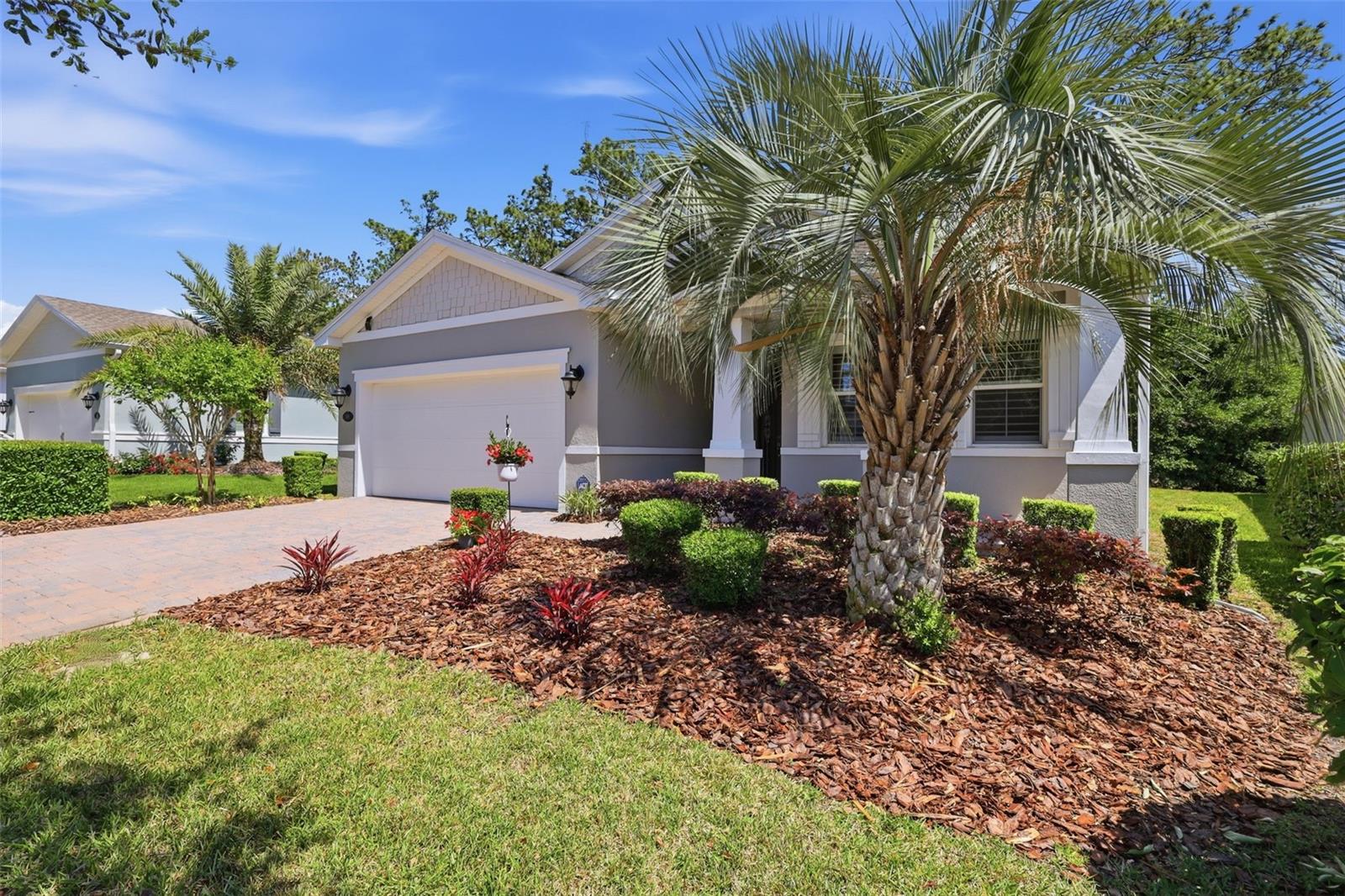 Image 5 of 64 For 918 Victoria Hills Drive