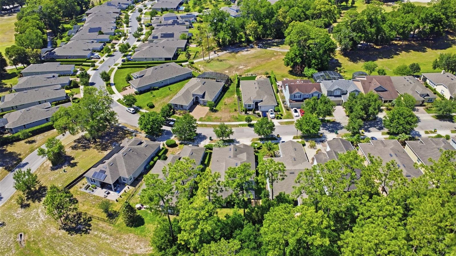 Image 50 of 64 For 918 Victoria Hills Drive