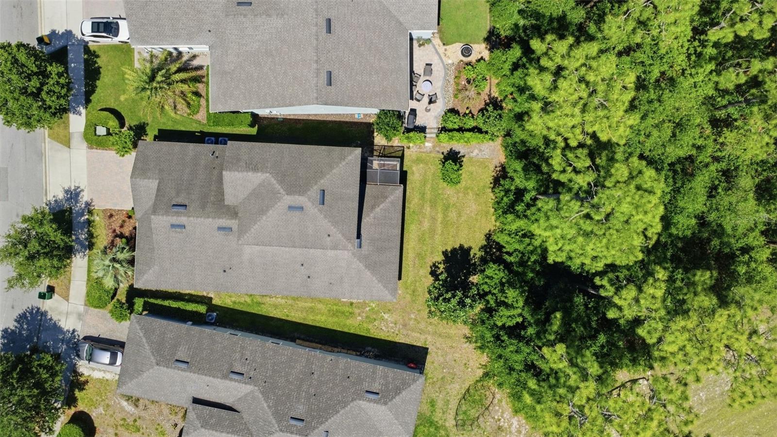 Image 51 of 64 For 918 Victoria Hills Drive