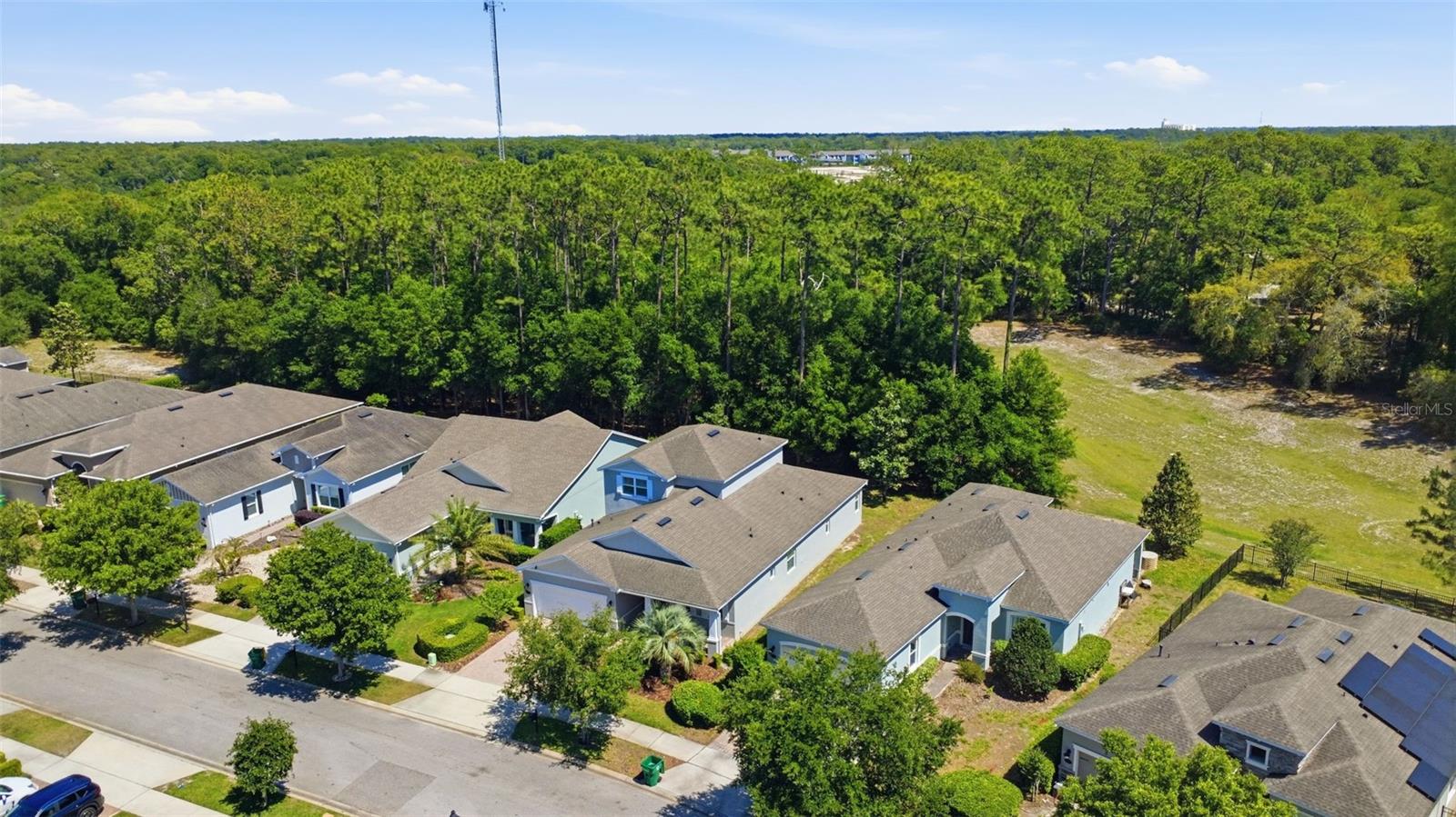 Image 52 of 64 For 918 Victoria Hills Drive