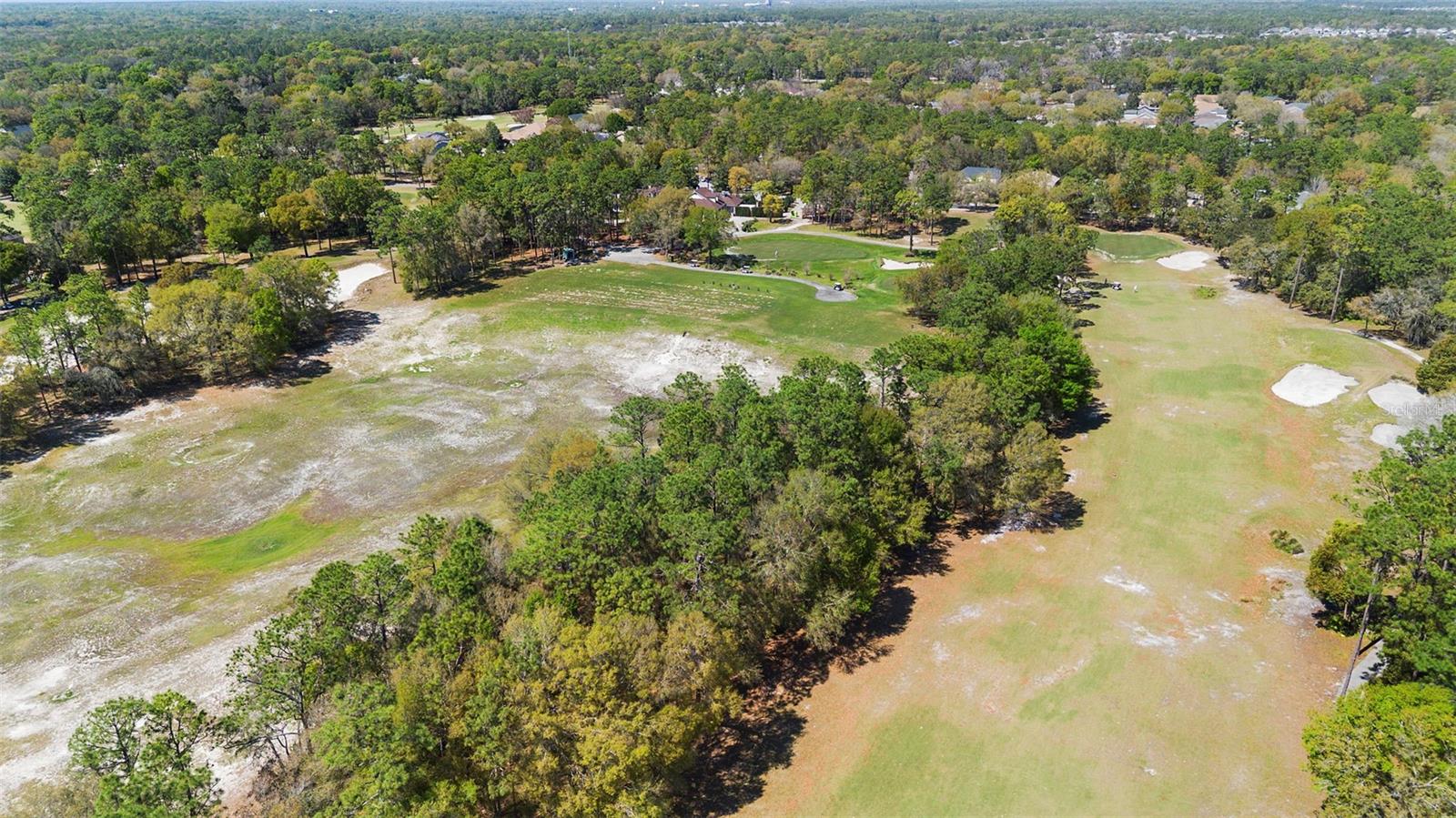 Image 54 of 64 For 918 Victoria Hills Drive