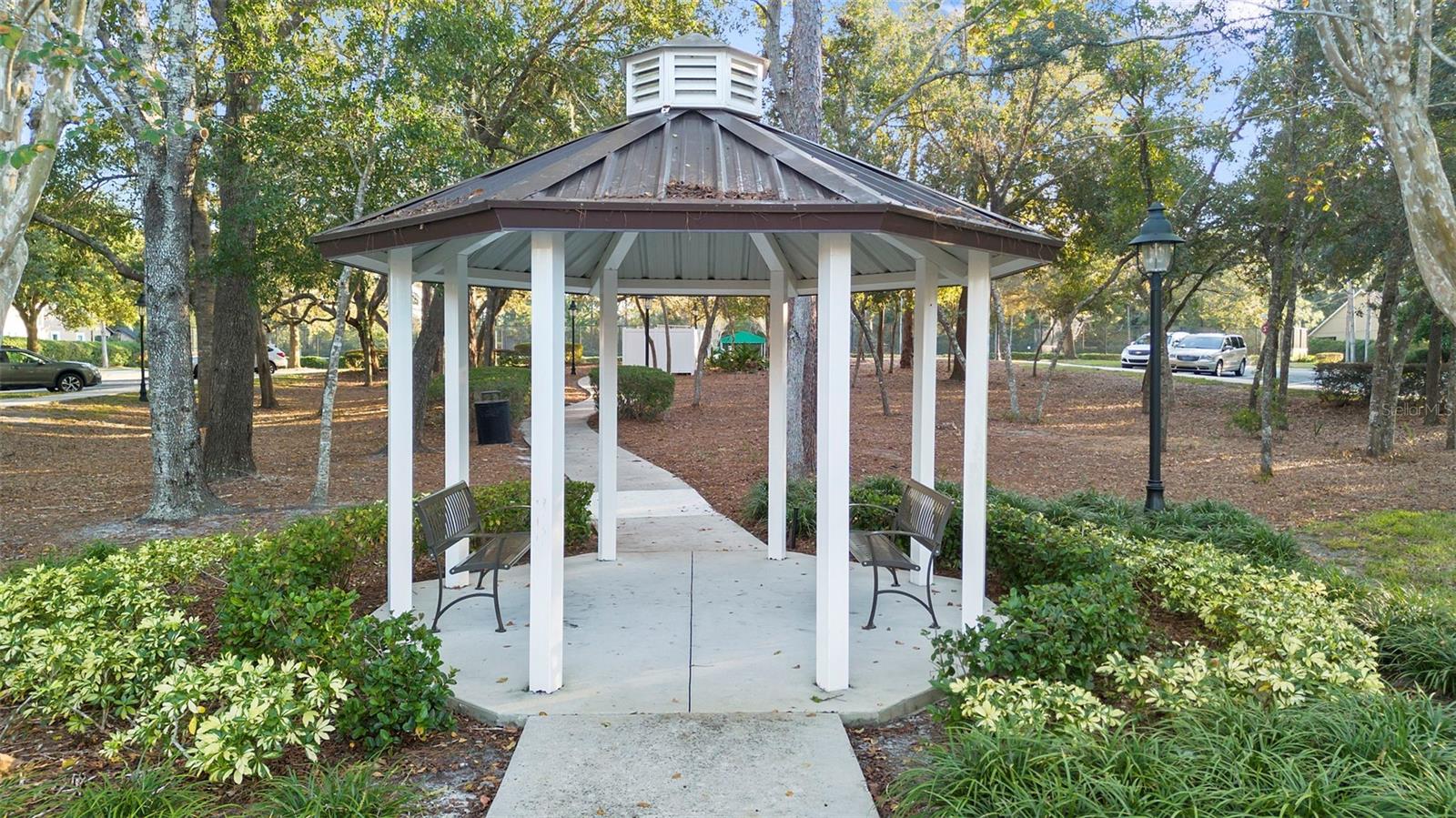 Image 56 of 64 For 918 Victoria Hills Drive