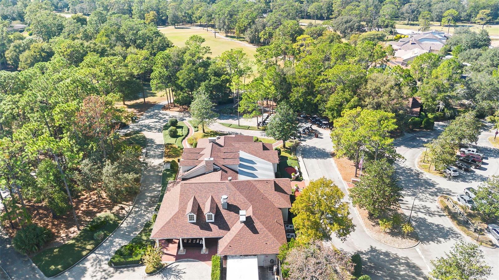 Image 57 of 64 For 918 Victoria Hills Drive