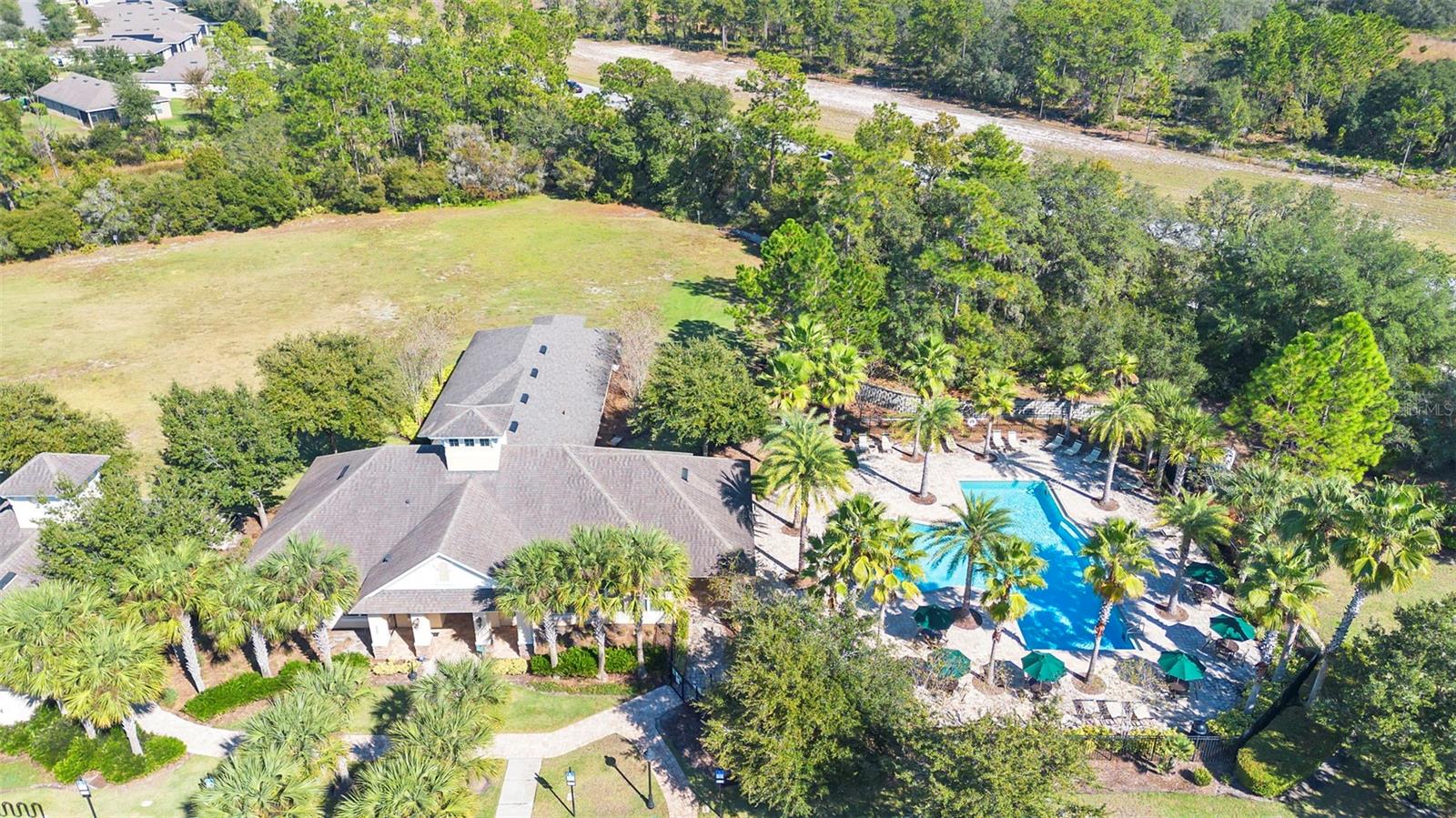 Image 58 of 64 For 918 Victoria Hills Drive