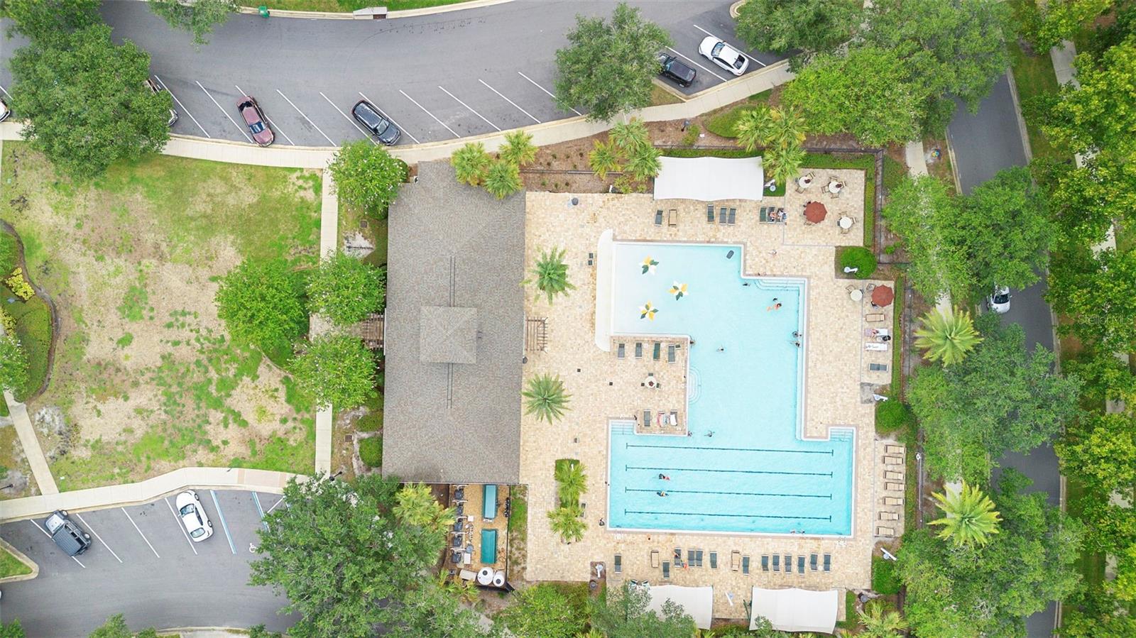 Image 59 of 64 For 918 Victoria Hills Drive