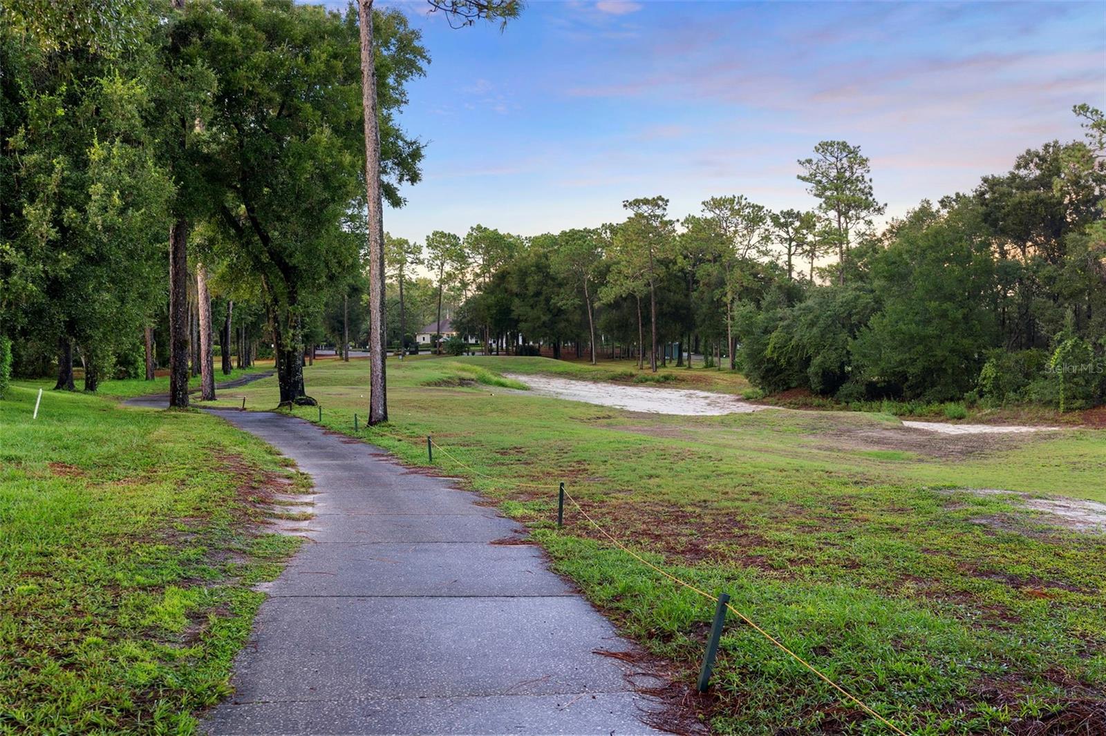 Image 60 of 64 For 918 Victoria Hills Drive