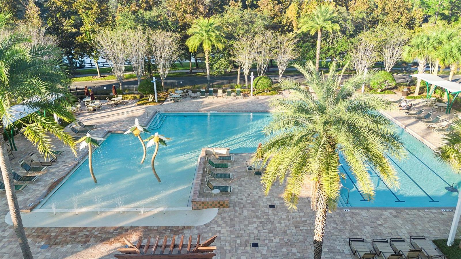 Image 61 of 64 For 918 Victoria Hills Drive