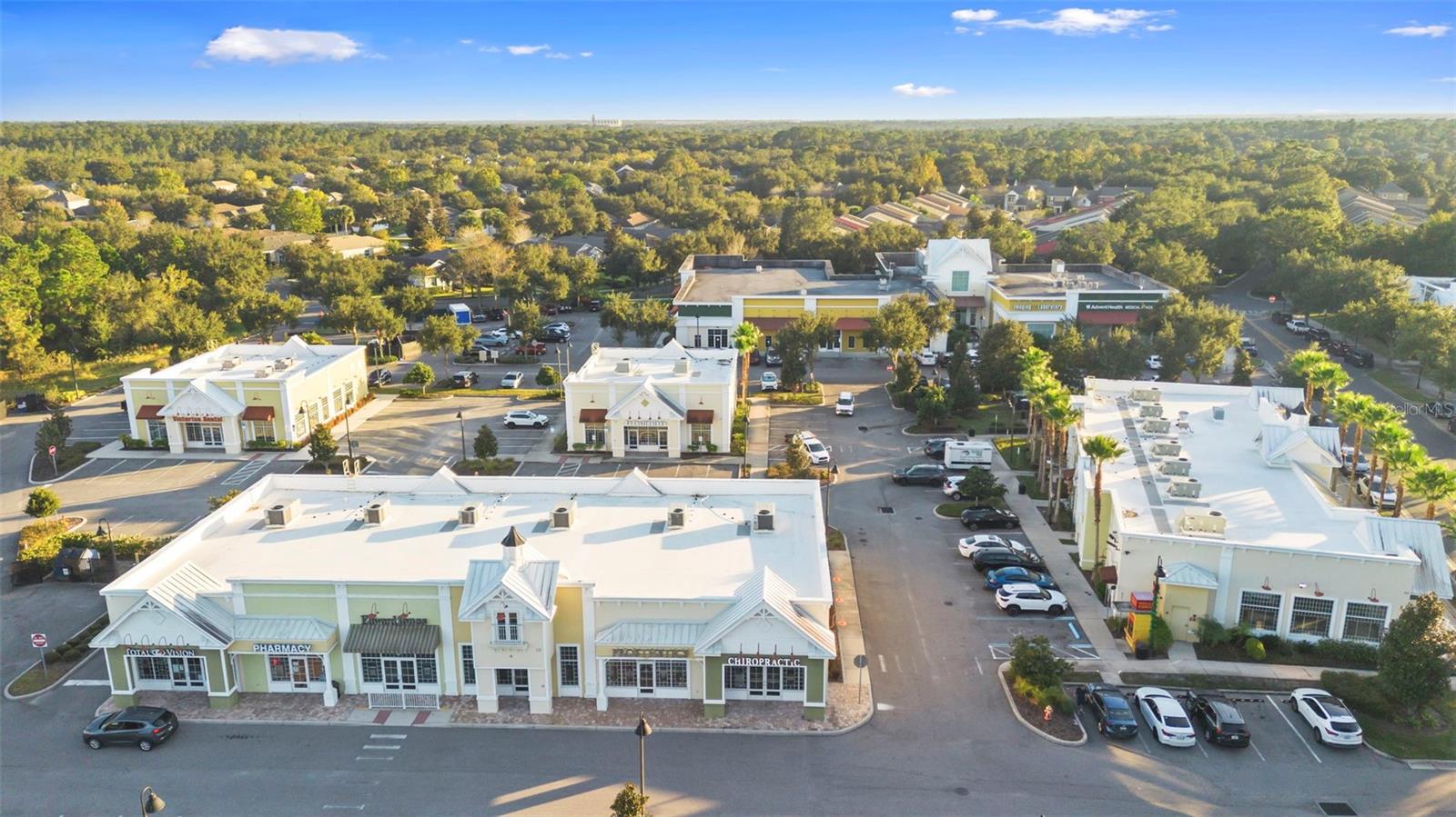 Image 62 of 64 For 918 Victoria Hills Drive