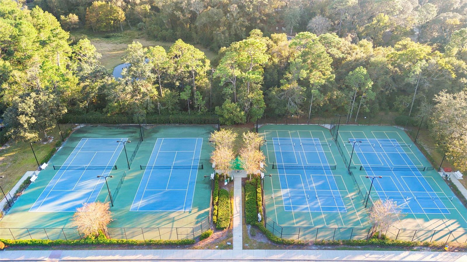 Image 63 of 64 For 918 Victoria Hills Drive