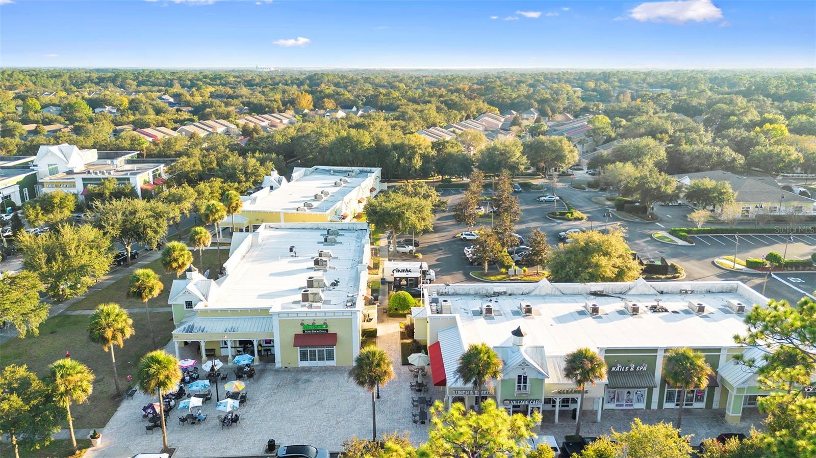 Image 64 of 64 For 918 Victoria Hills Drive